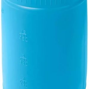 15 Gallon Tight Head Drum