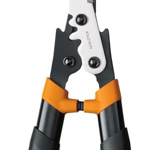 Fiskars 23-Inch Hedge Shears