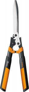 Fiskars 23-Inch Hedge Shears