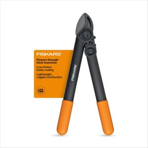 Fiskars 15-Inch Super Pruner
