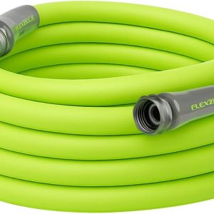 50ft Heavy Duty Garden Hose