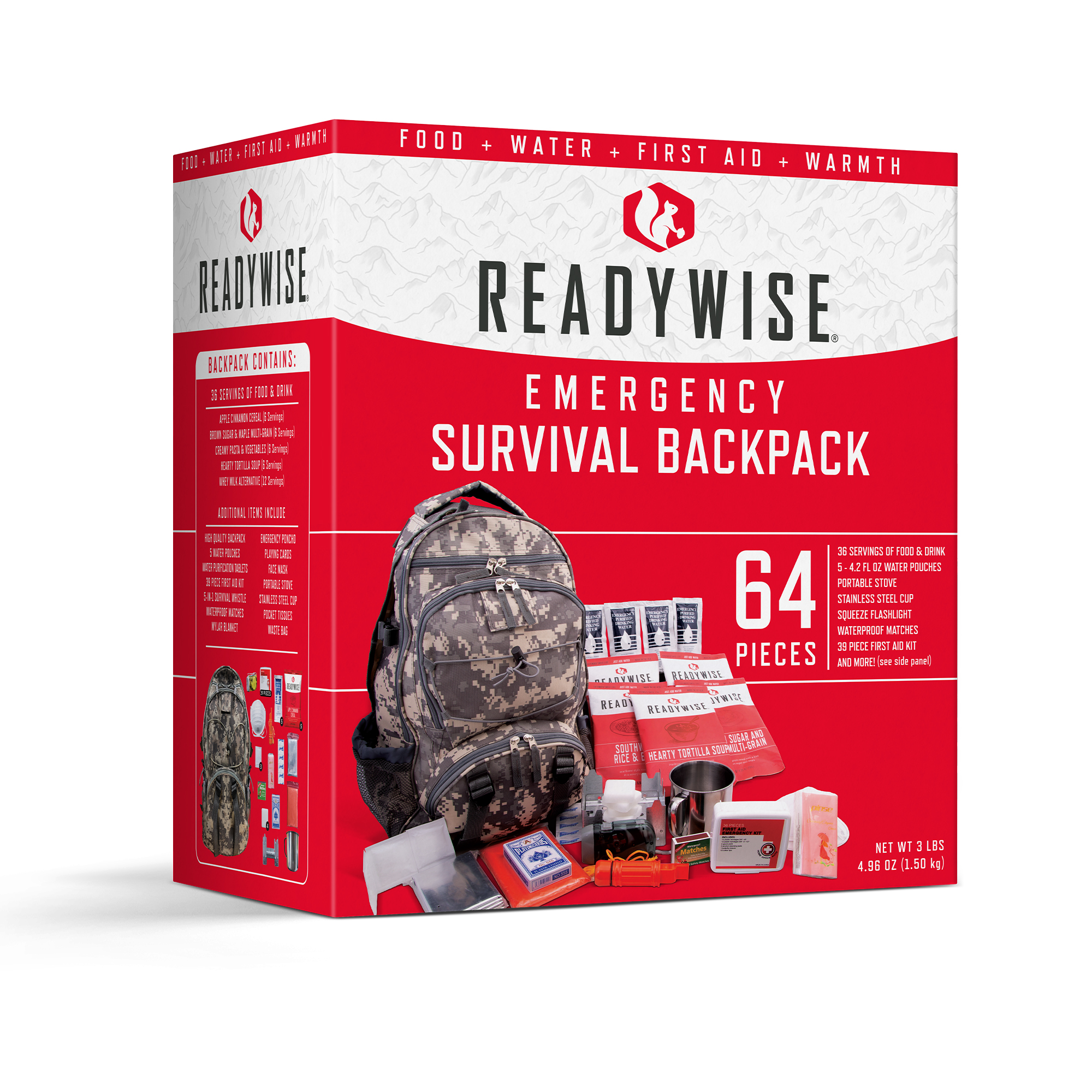 Camo_BackPack_Angled View_Front_2000x2000