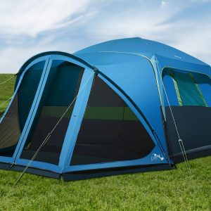 Outdoor Gear