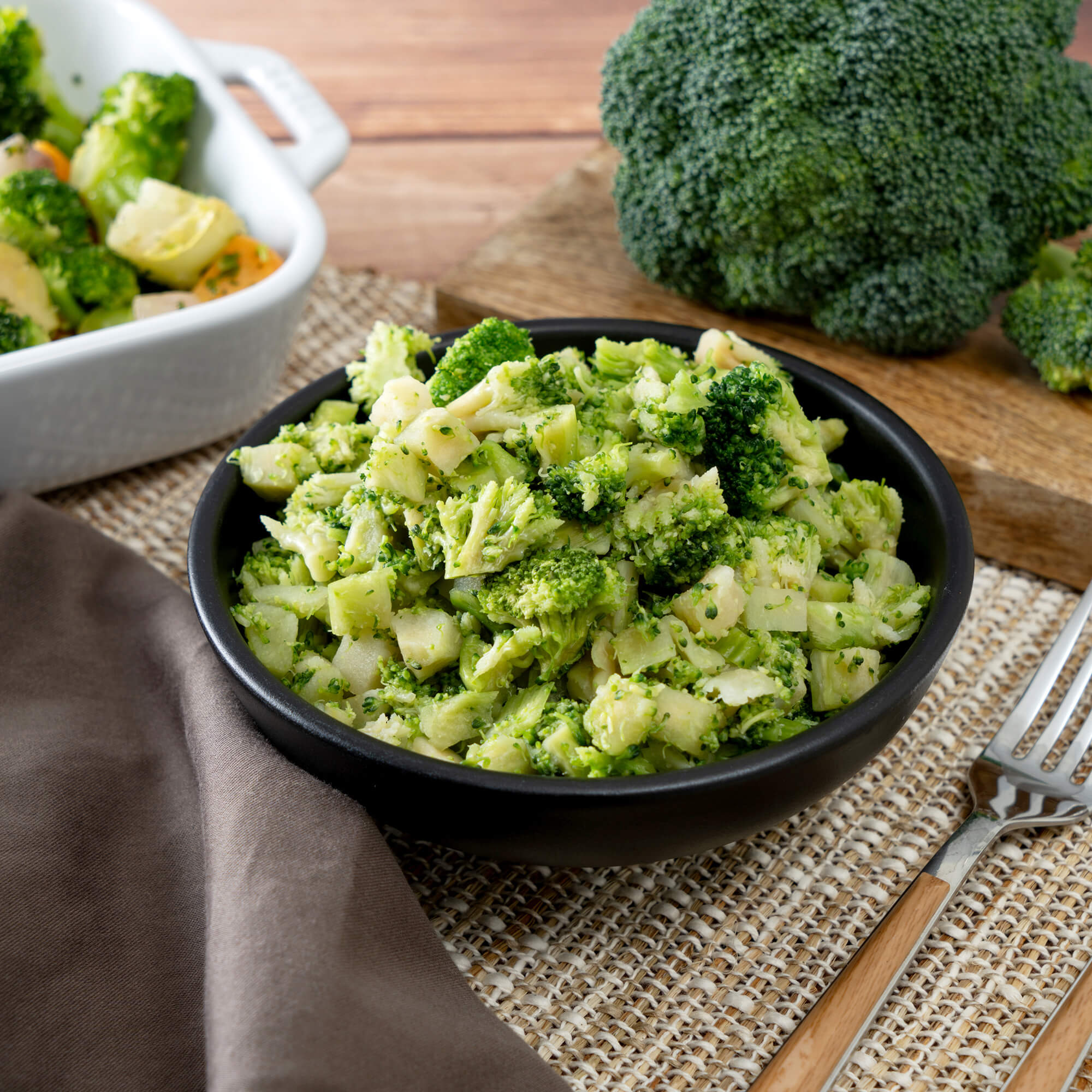 Broccoli-1_2000x2000_91c263a1-a65a-4ca7-801d-3f647fddf7b6(2)