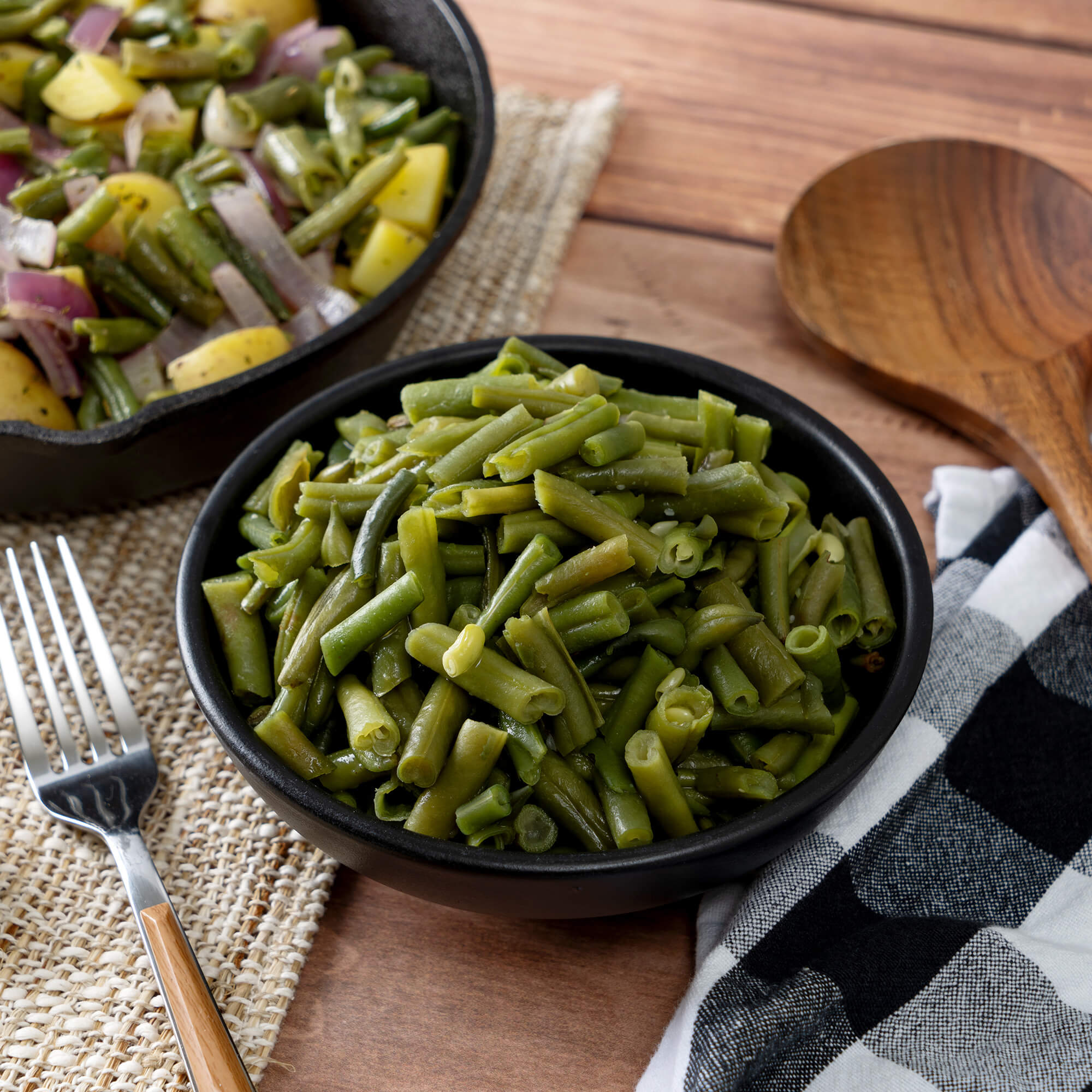 GreenBeans-2_2000x2000_9ee672aa-6785-4951-8438-363bef4ddc23(2)