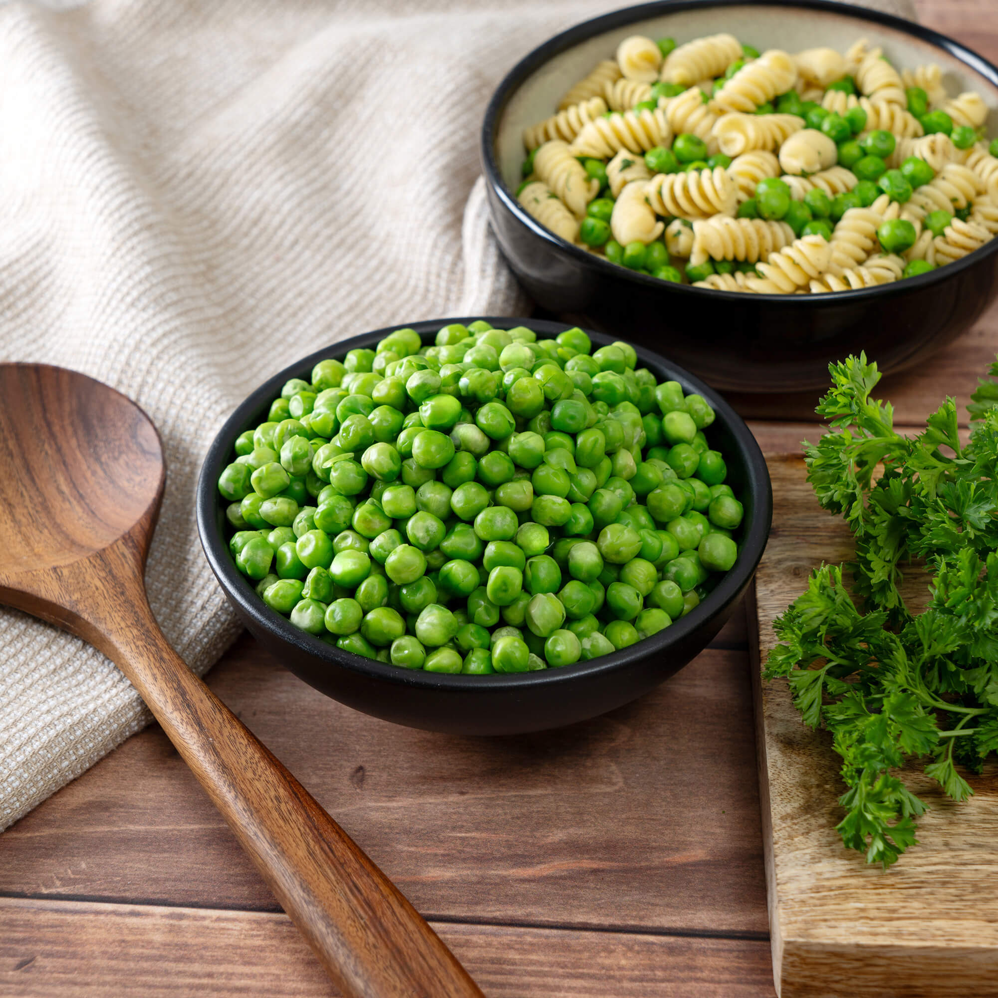 Peas-1_2000x2000_4dd08655-7429-4560-9d59-ca36f3125c17(2)