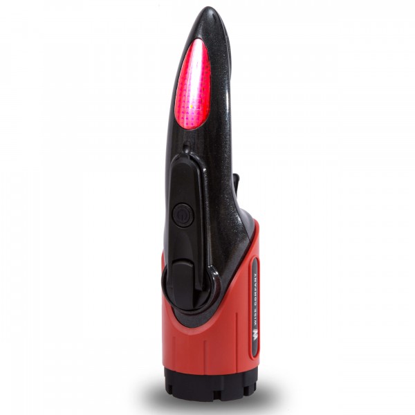 flashlight_with_flasher