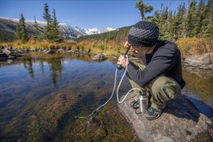 portable-water-filters