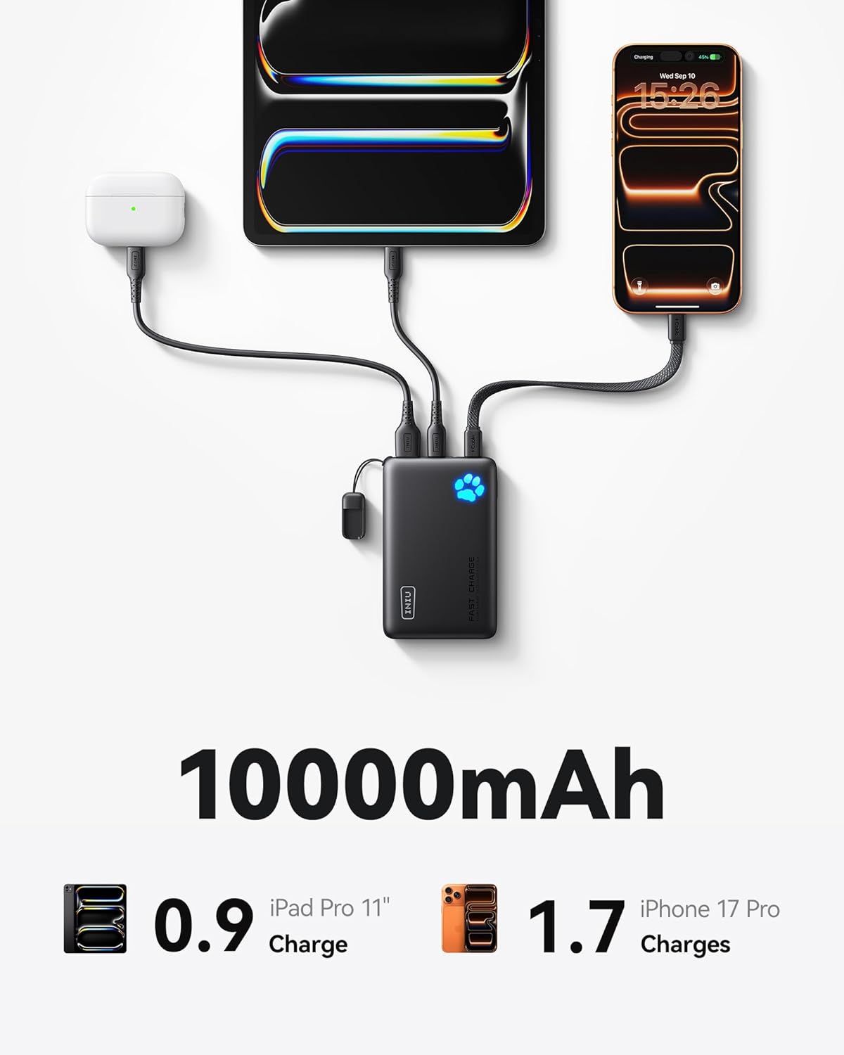61KeIoJLnkL._AC_SL1500_