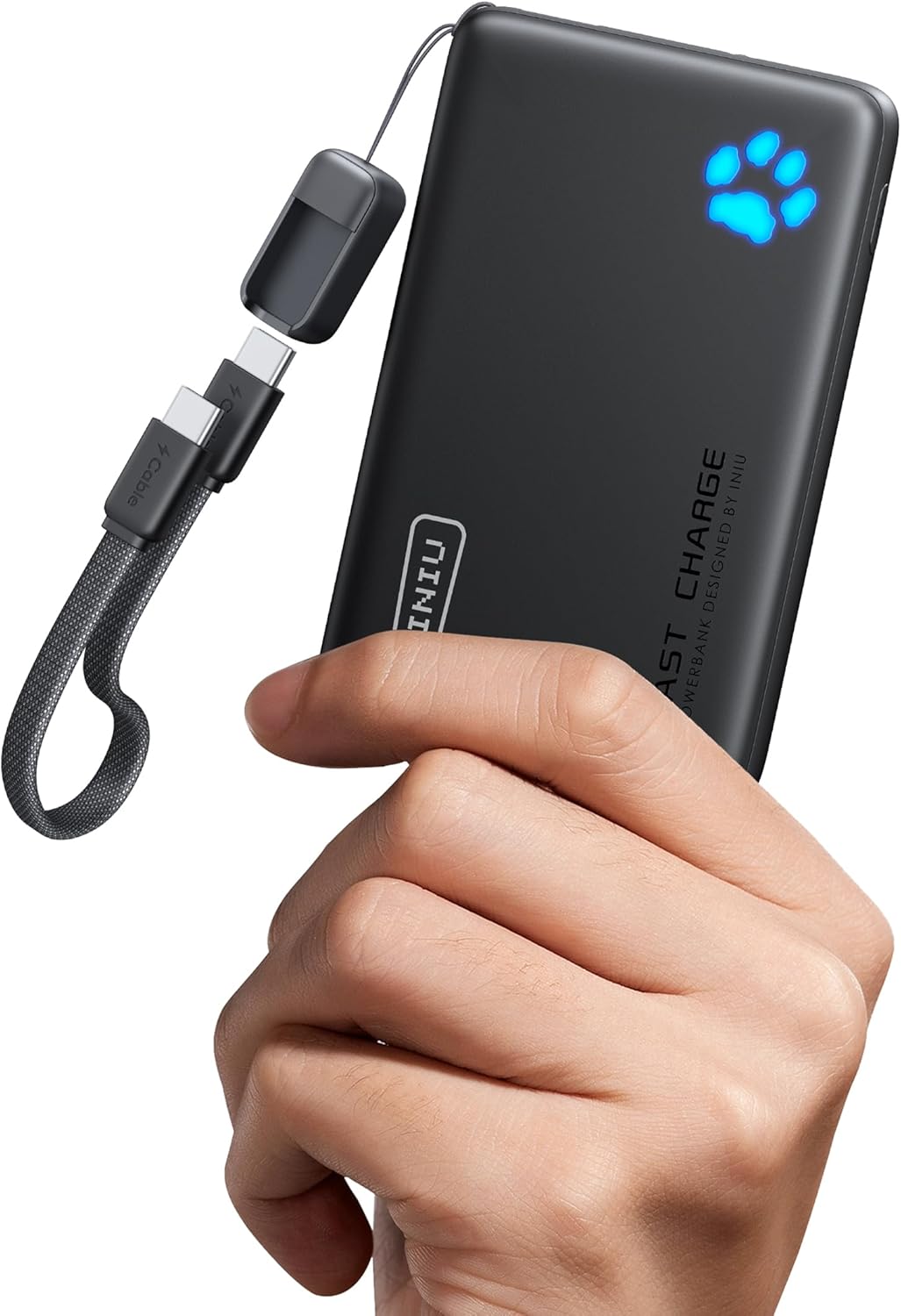 71gH0eRJcFL._AC_SL1500_ Fast Charging Portable Charger