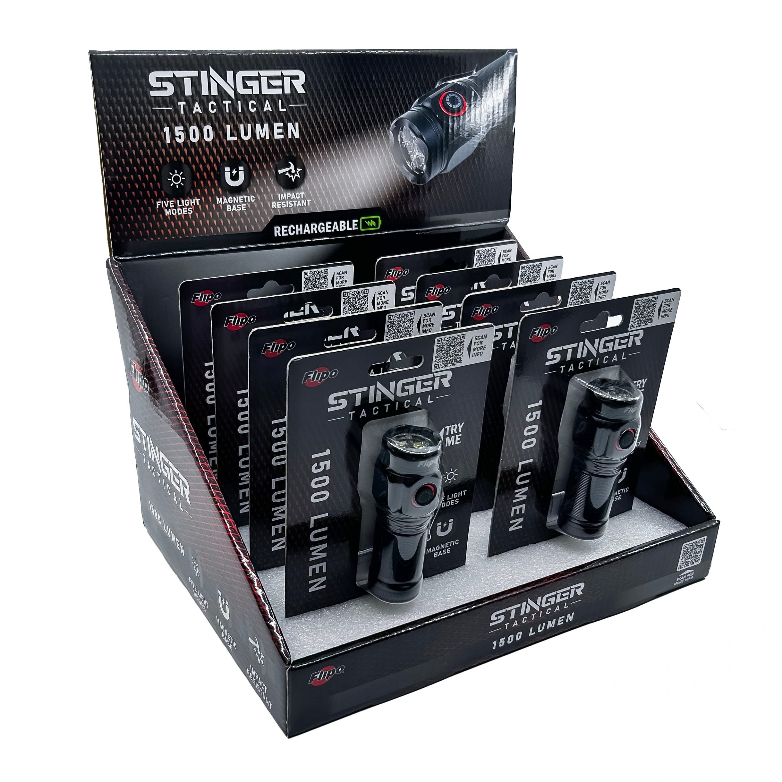 FL-STING-1500-10.jpg