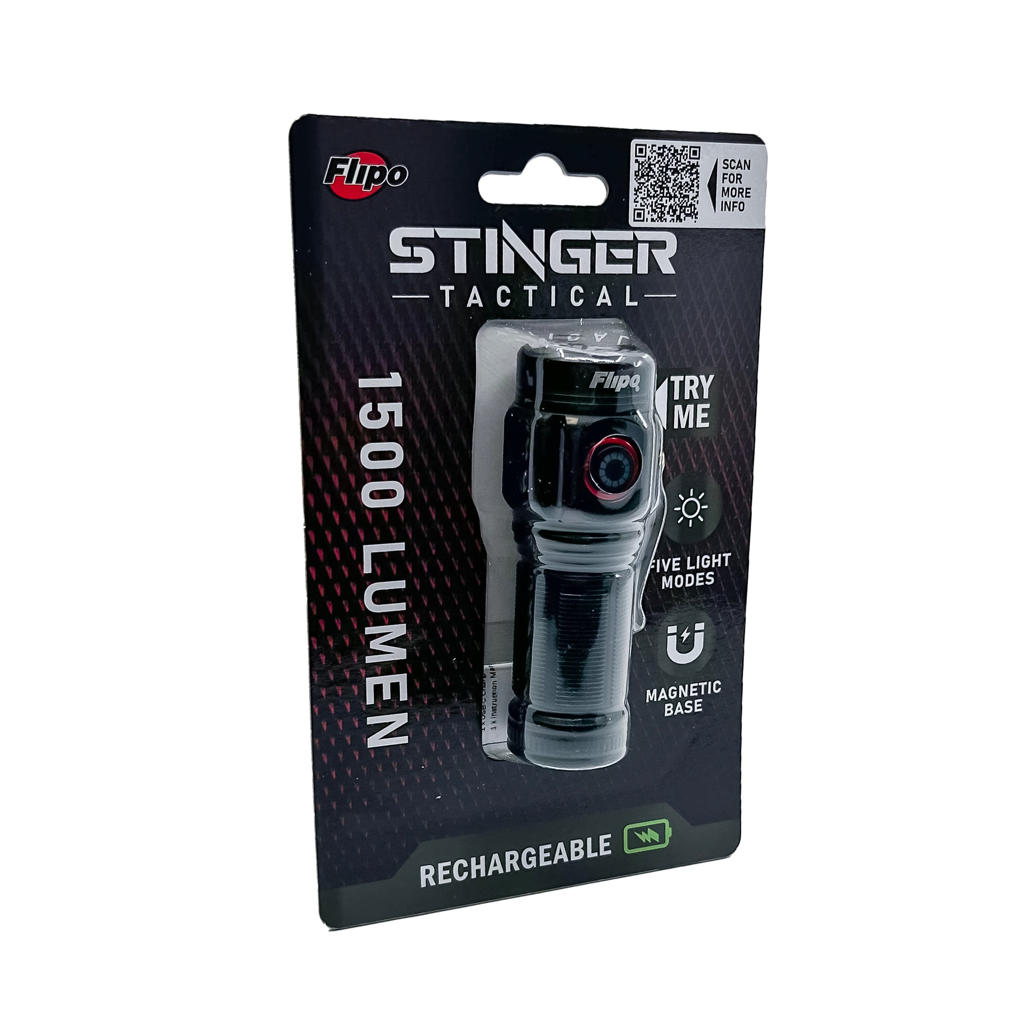 FL-STING-1500-11.jpg