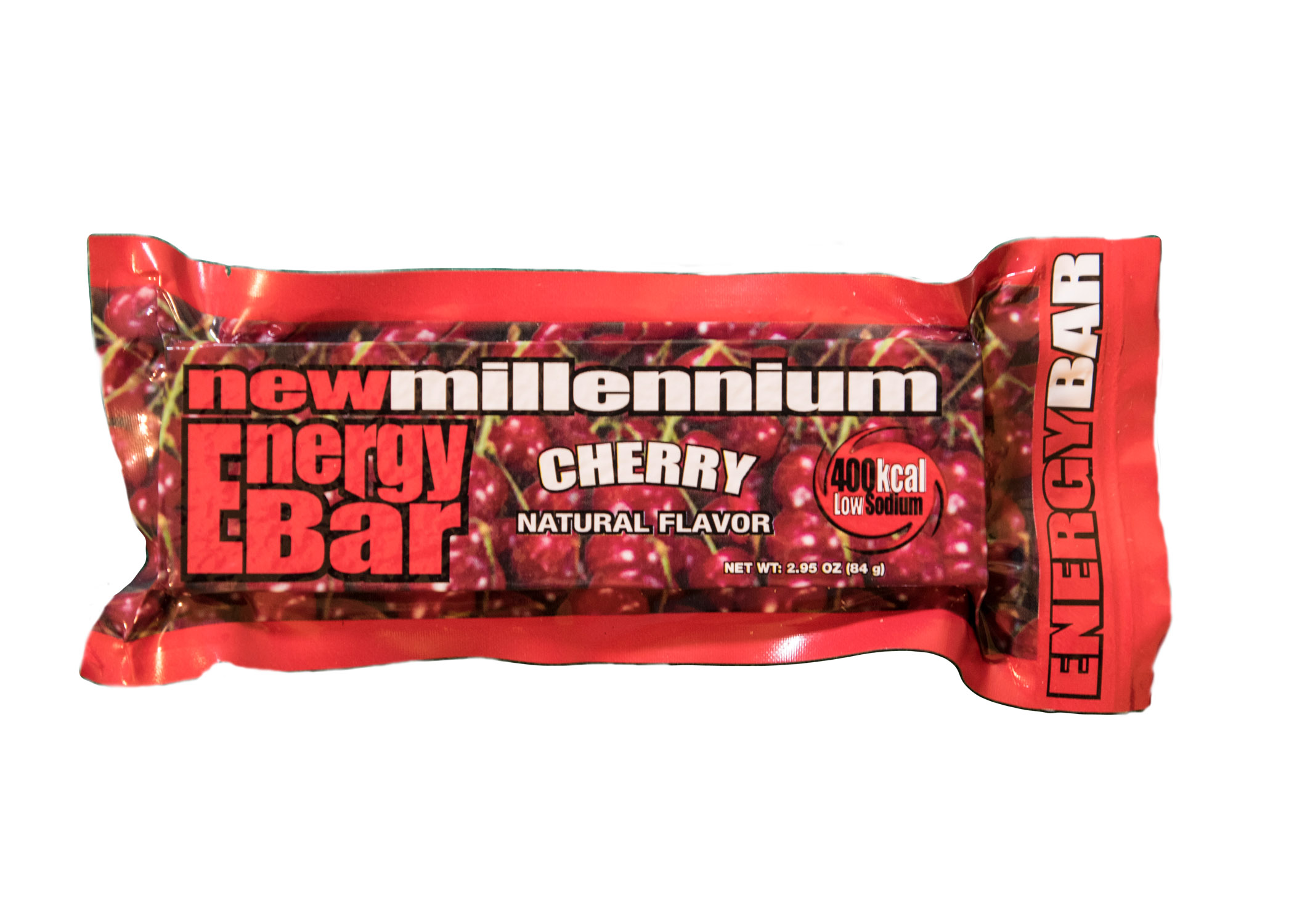 FWCH-millenium-cherry-bar-1-.jpg