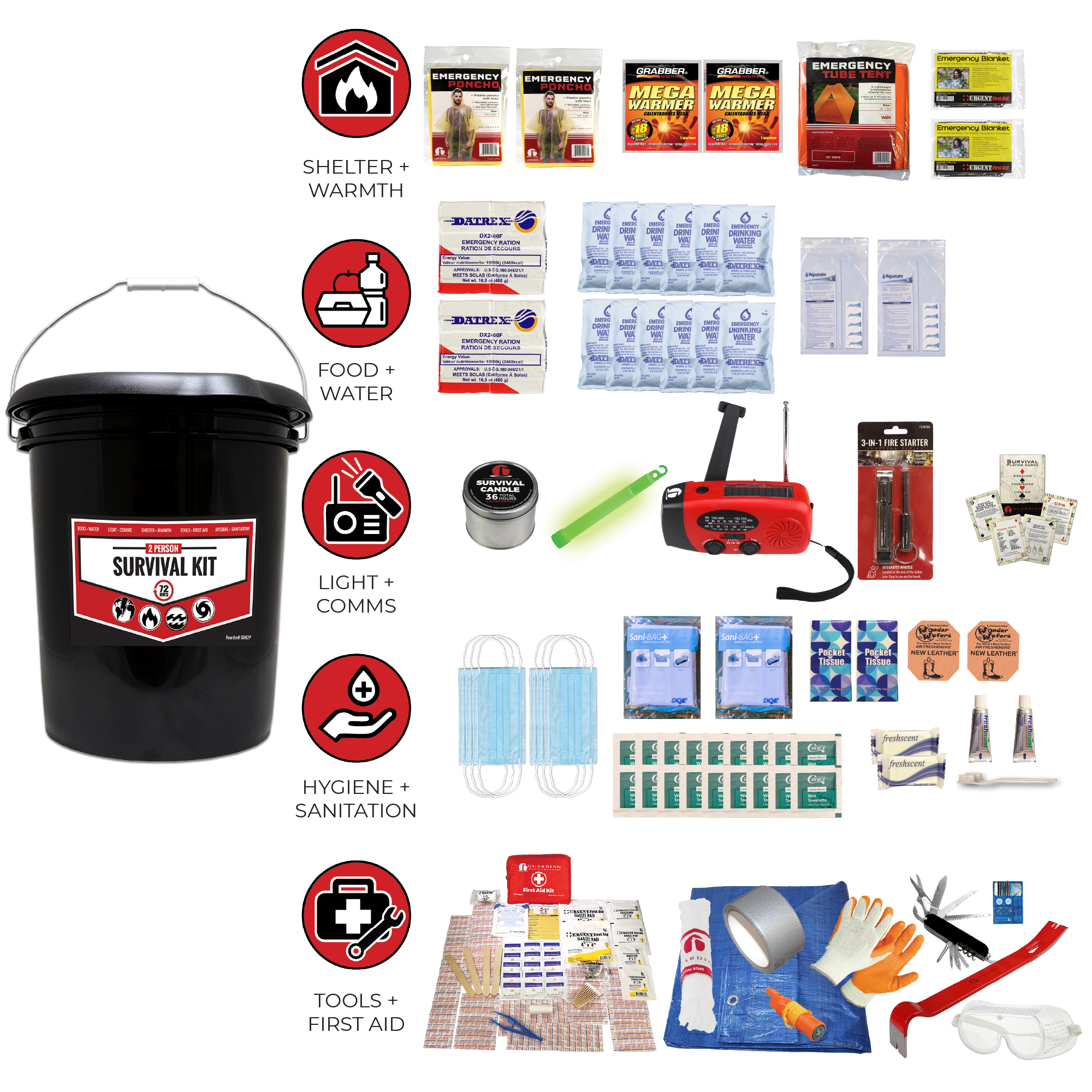 GOK2P_Flat_Product_Layout.jpg