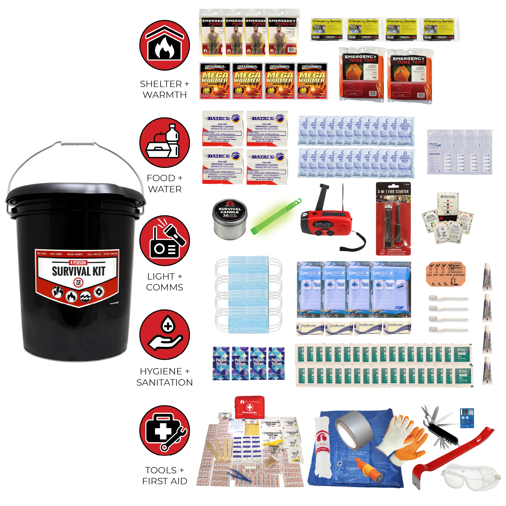 GOK4P_Flat_Product_Layout.jpg