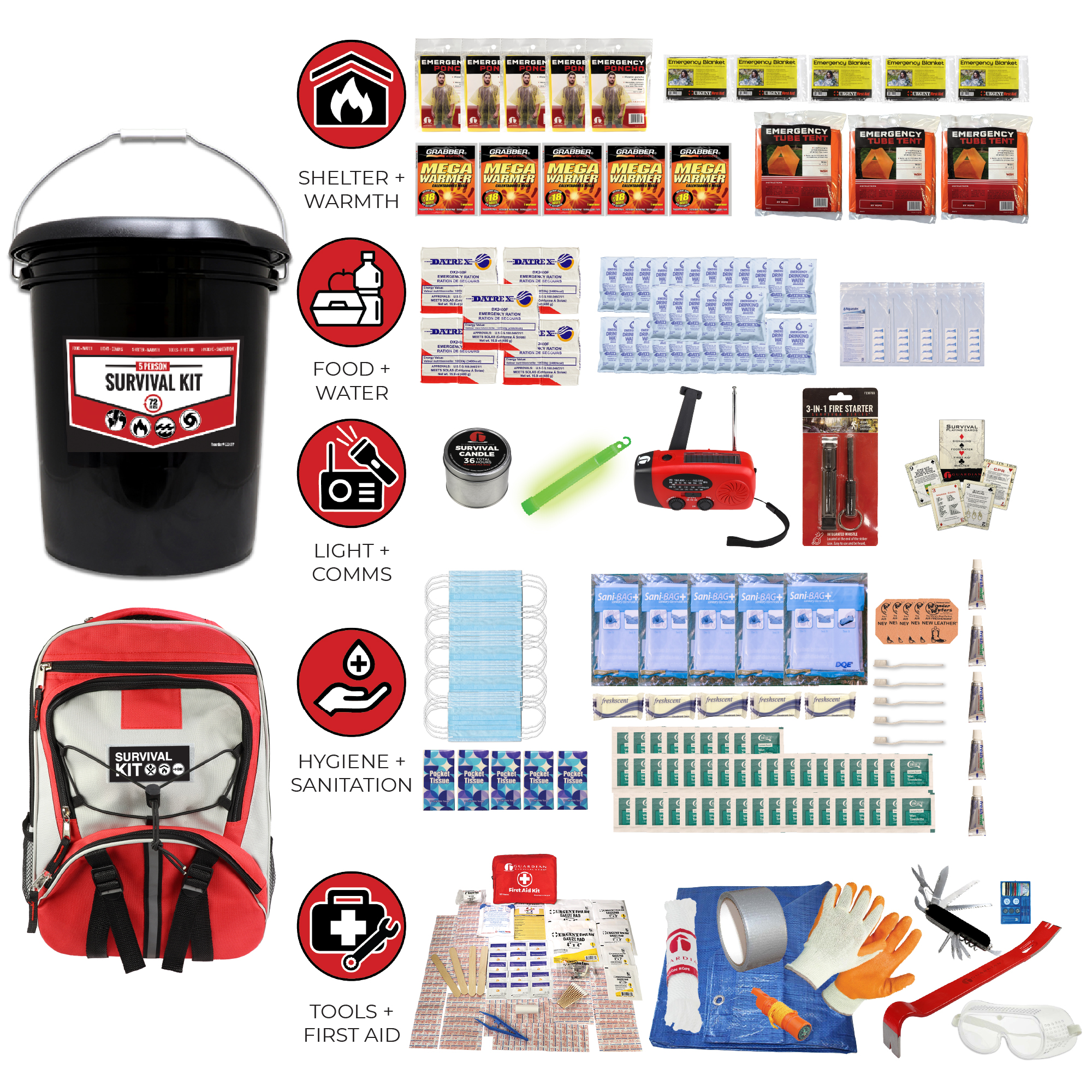 GOKFP_Flat_Product_Layout.jpg