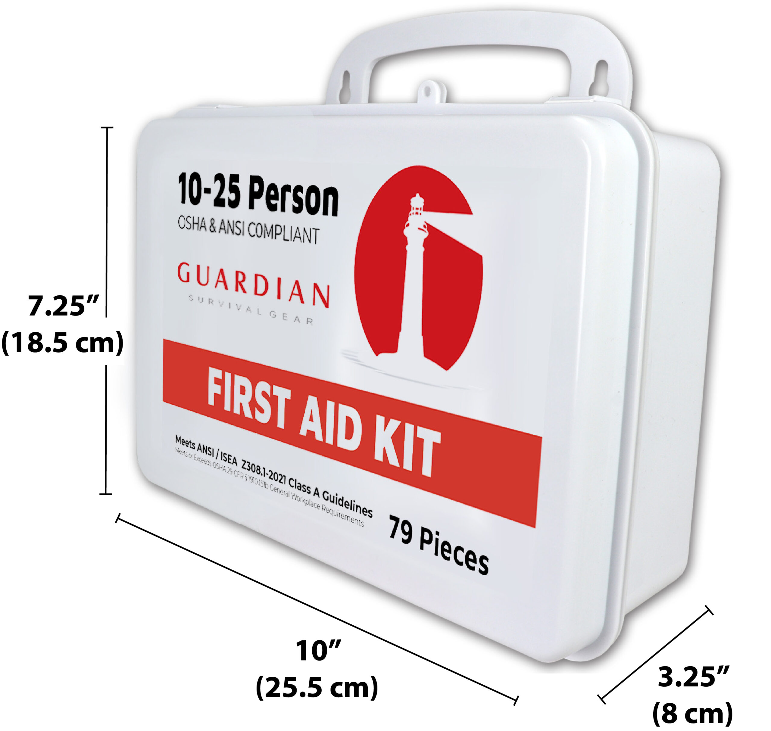 GSGFA25_Angle_Dimensions-scaled-1.jpg