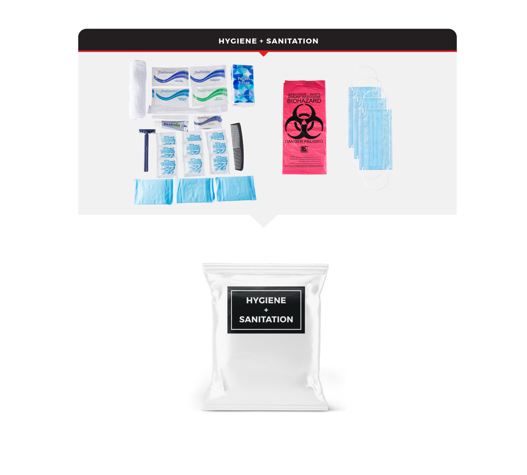 HygieneSantitation-G5.1.jpg