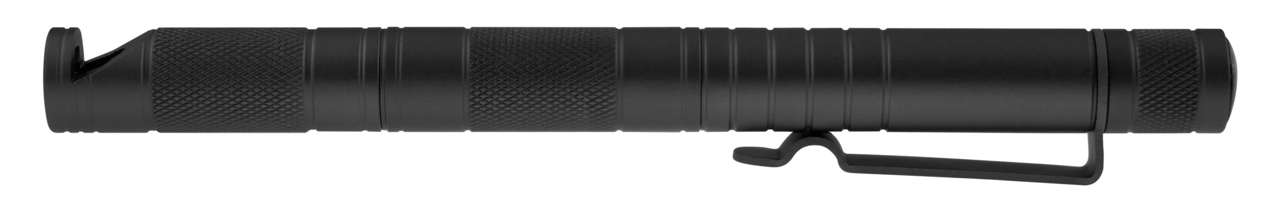 KSP30-5BK_Side-1-scaled-1.jpg