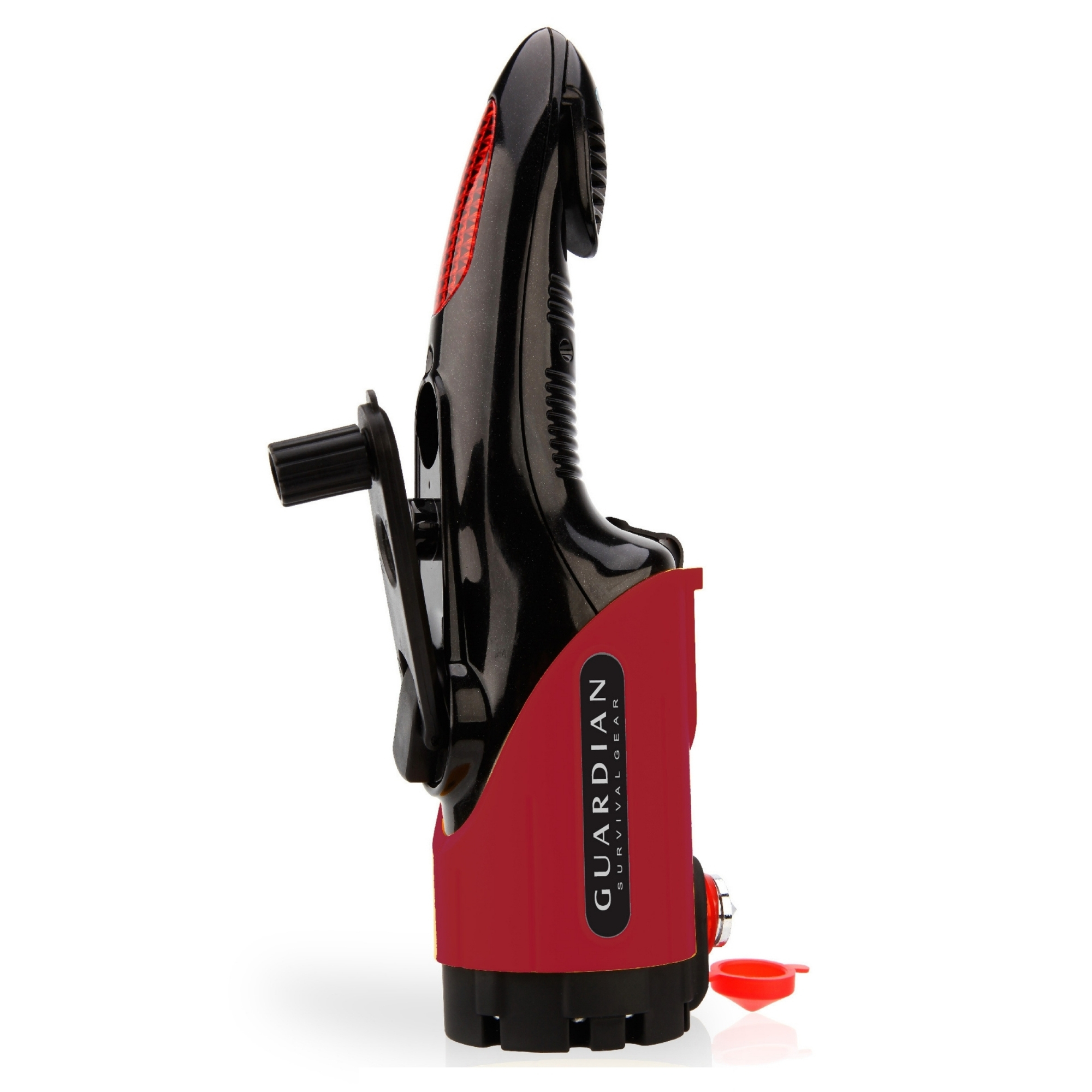 LCAG-Auto-Guardian-Flashlight-2.jpg