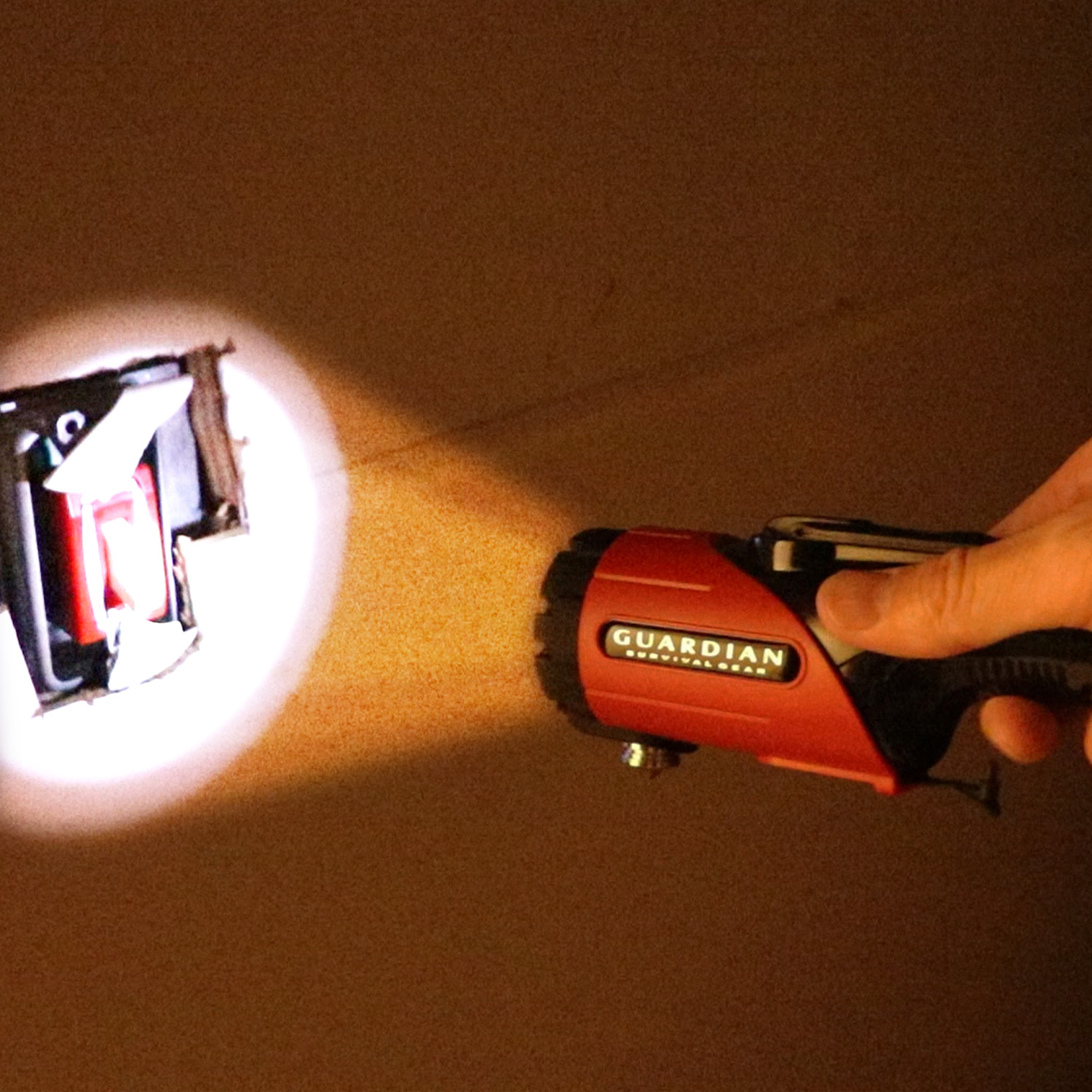LCAG_Flashlight.jpg