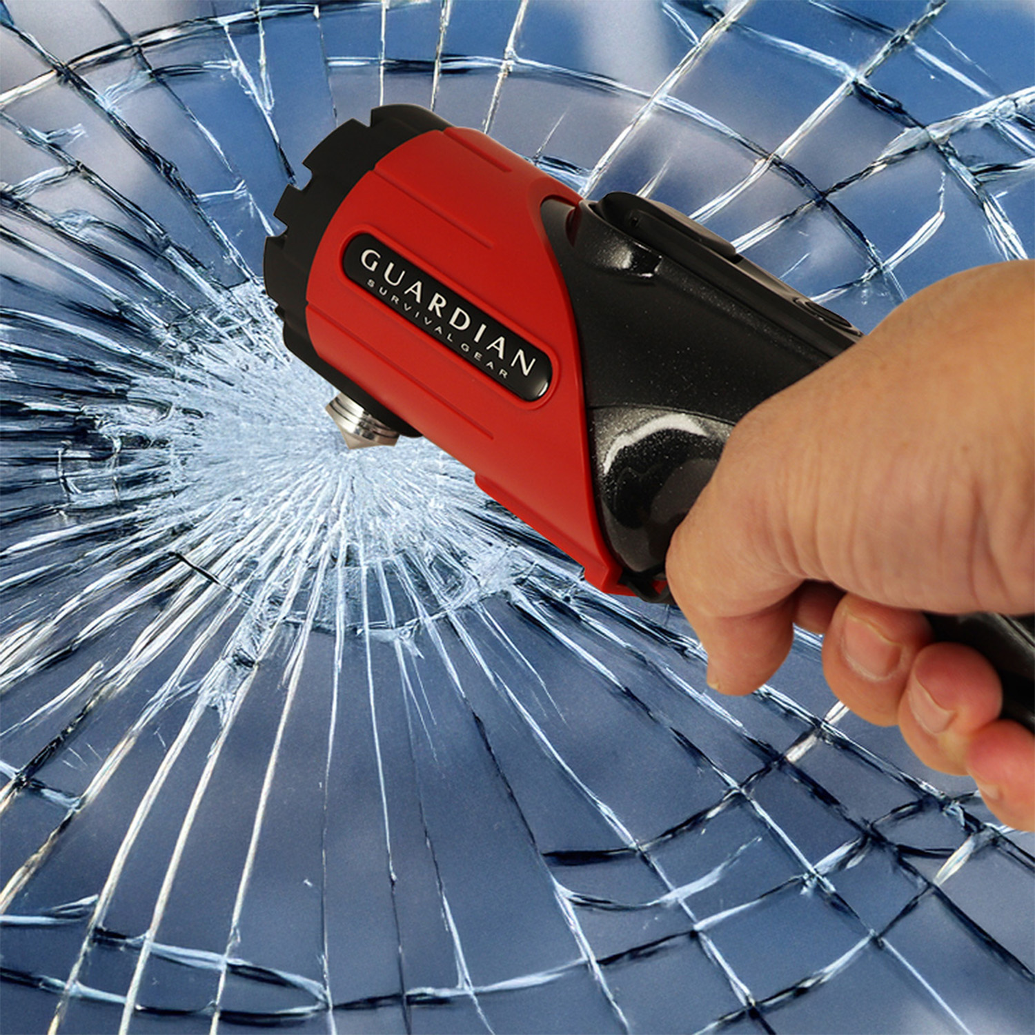 LCAG_Hammer_Windshield.jpg