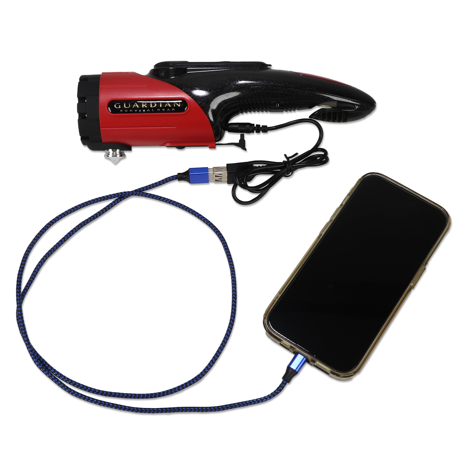 LCAG_Phone_Charger_b.jpg