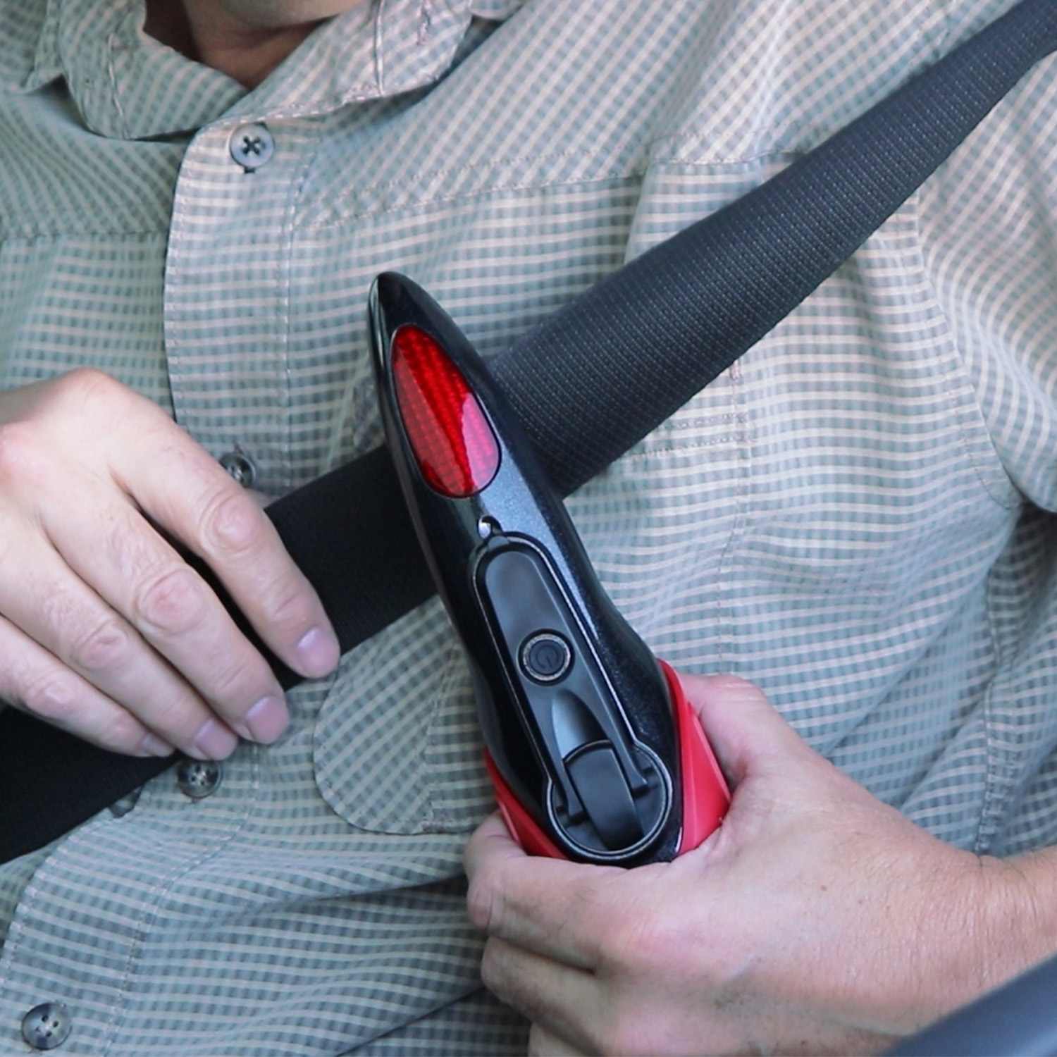 LCAG_Seatbelt_Cutter.jpg