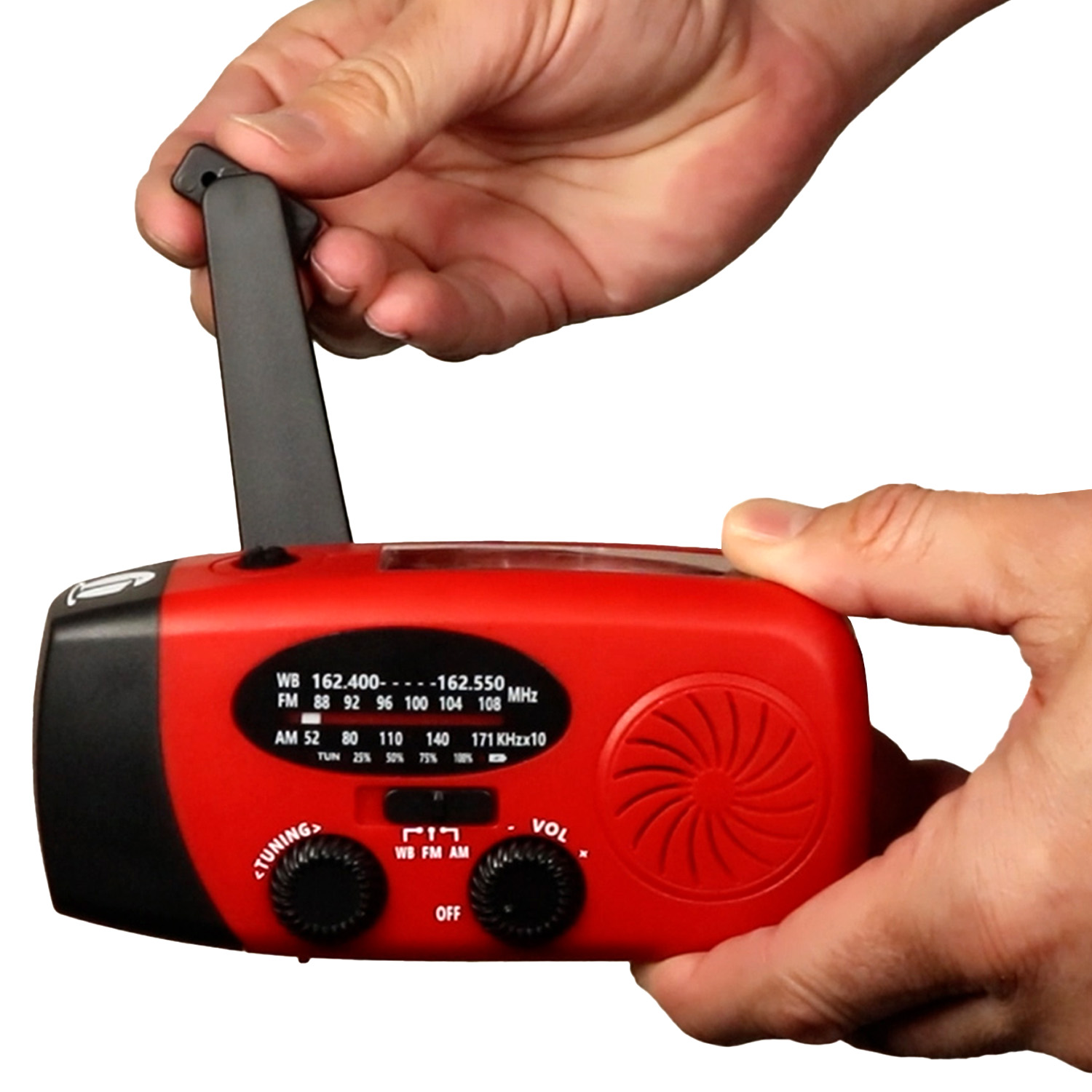 LCFR-N_10.jpg