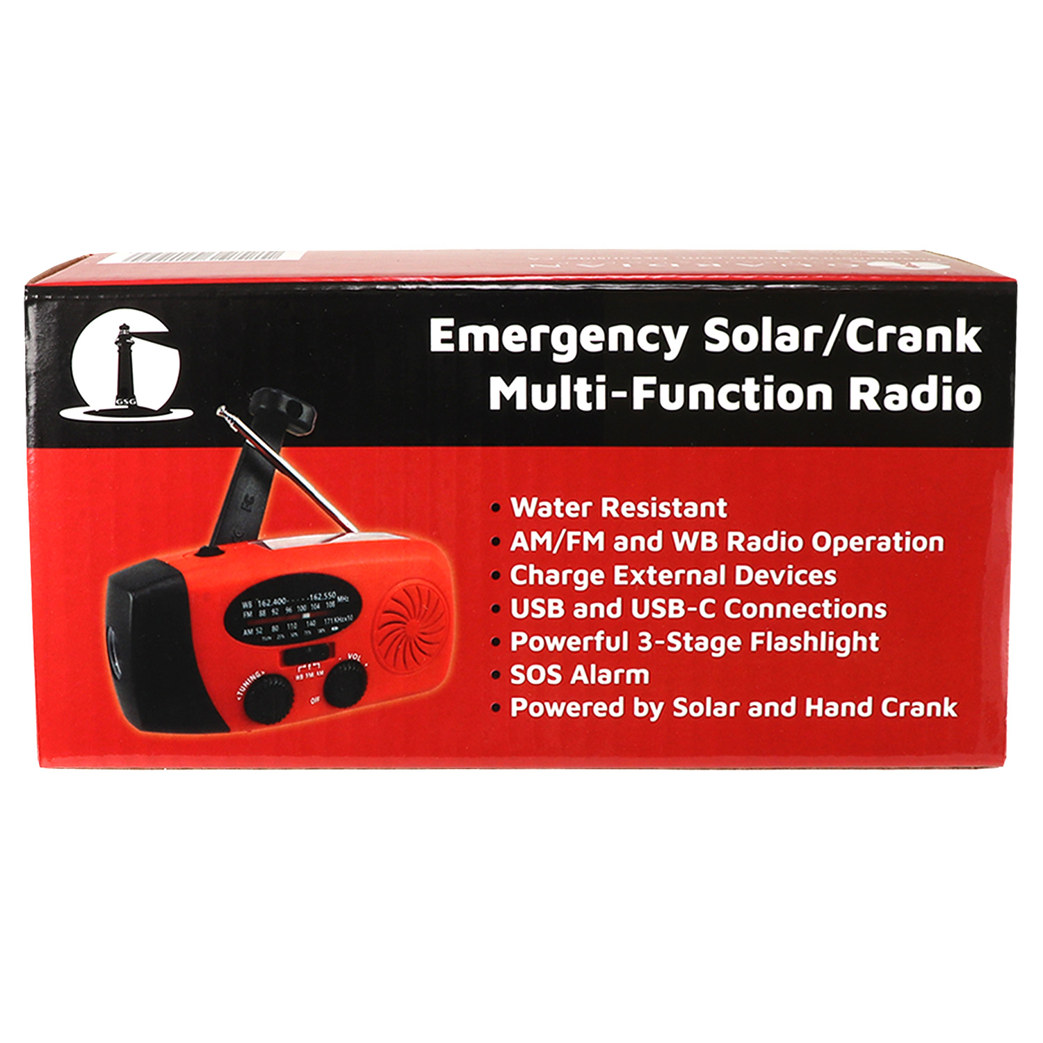 LCFR_Box_Front_b.jpg