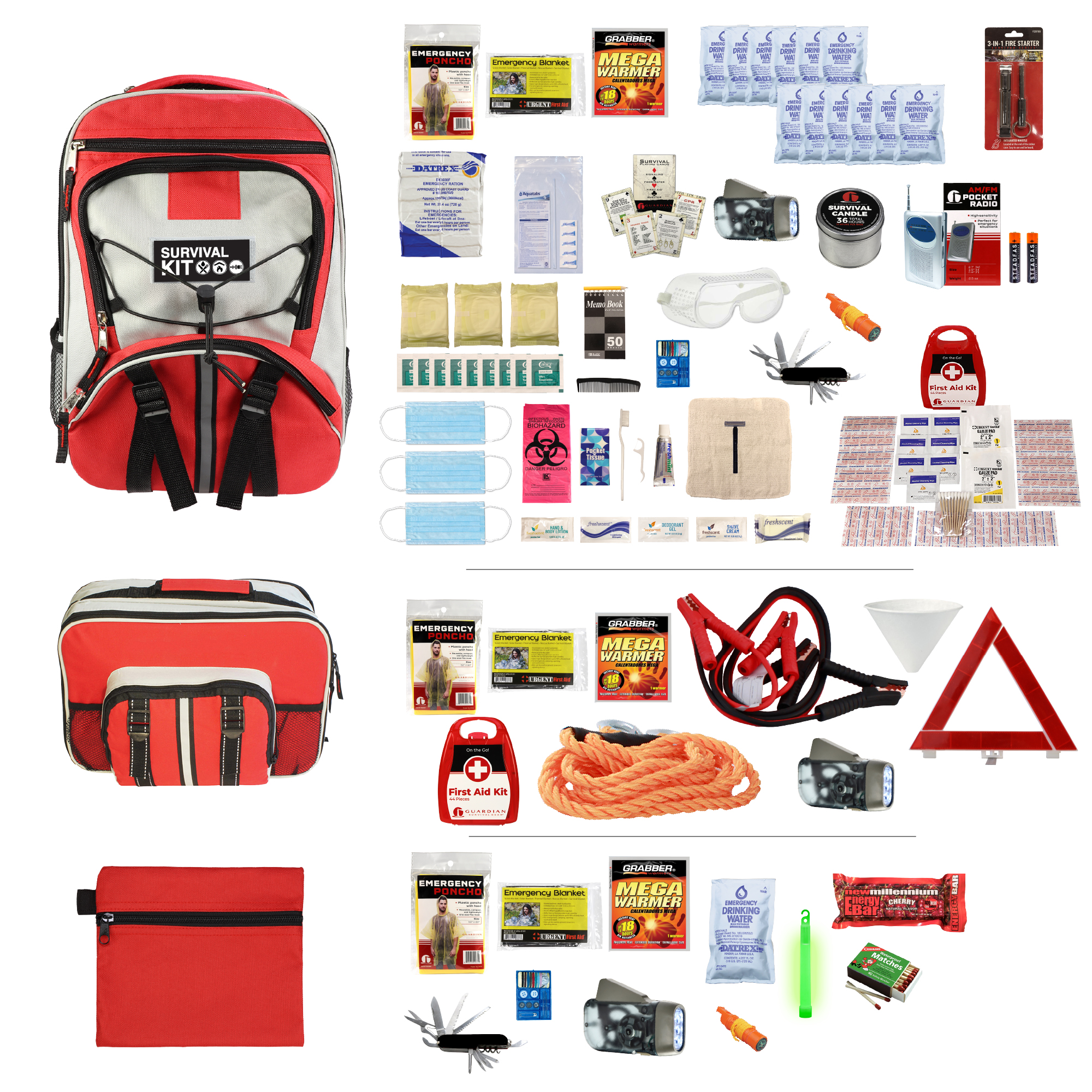 PPK1_Flat_Product_Layout.jpg
