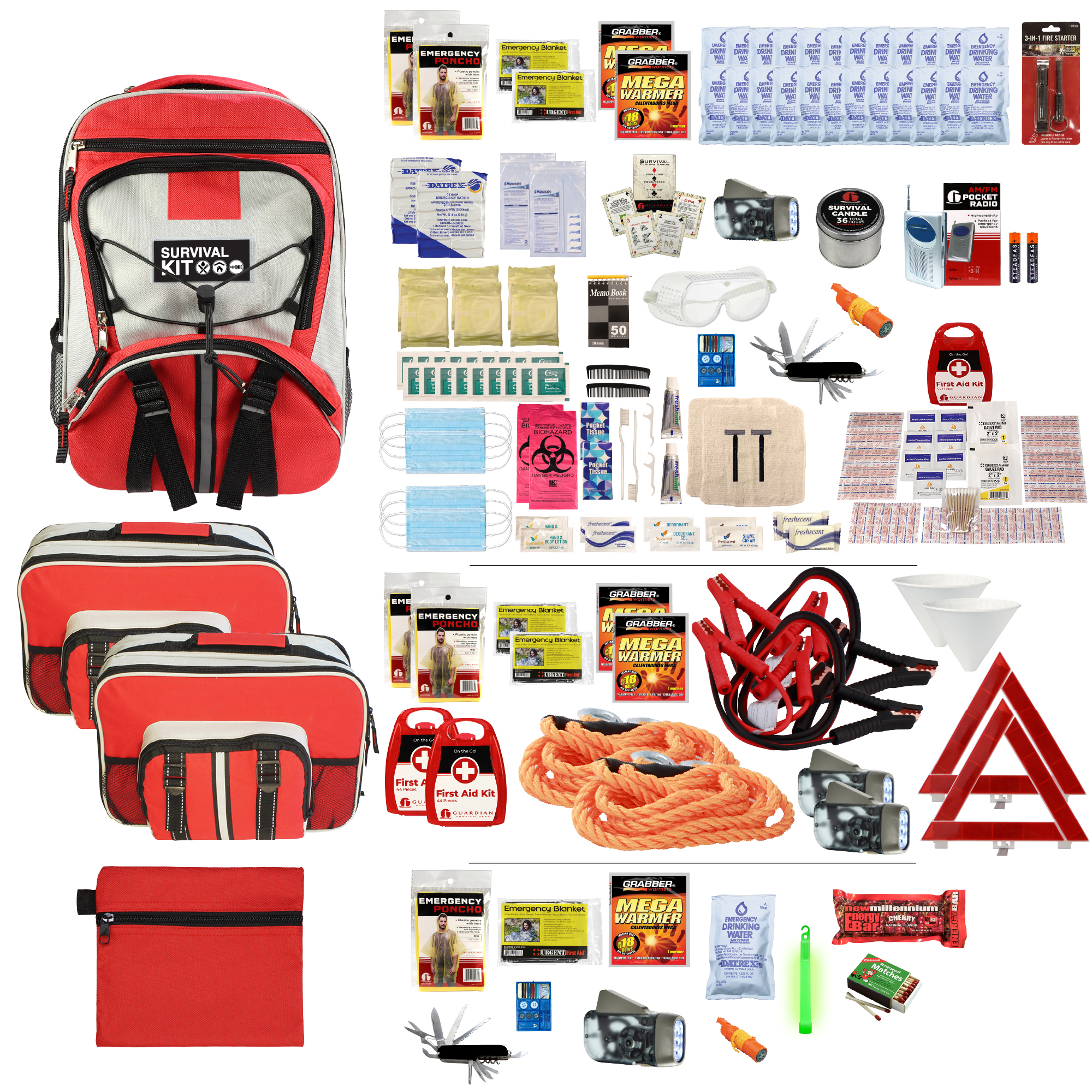 PPK2_Flat_Product_Layout.jpg