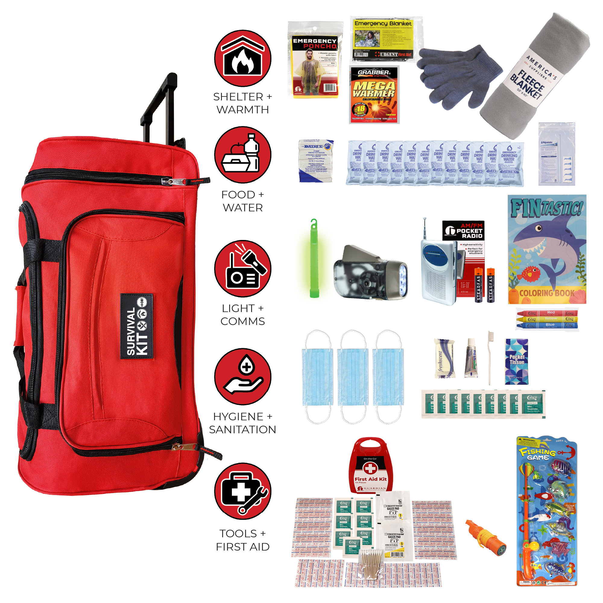 SKCK-BWB_Flat_Product_Layout.jpg