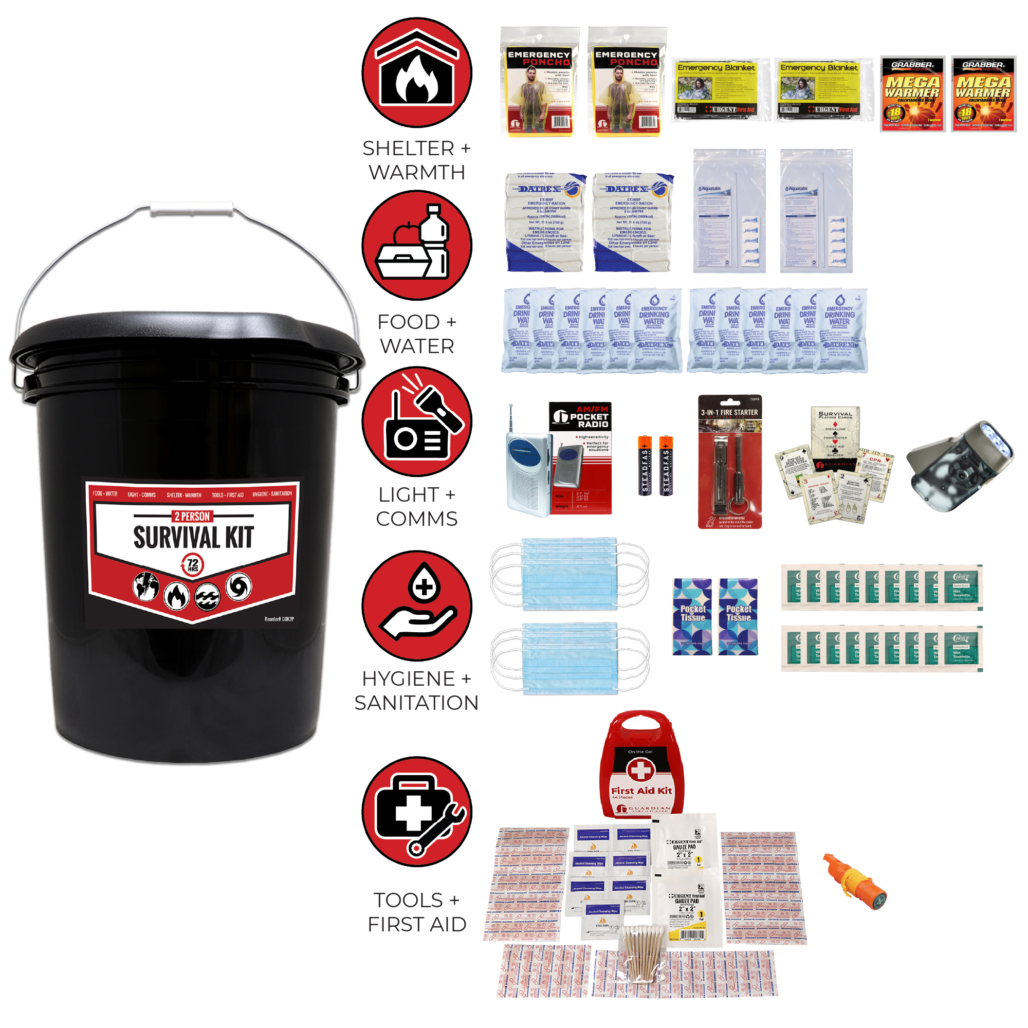 SKG2-BKT_Flat_Product_Layout.jpg