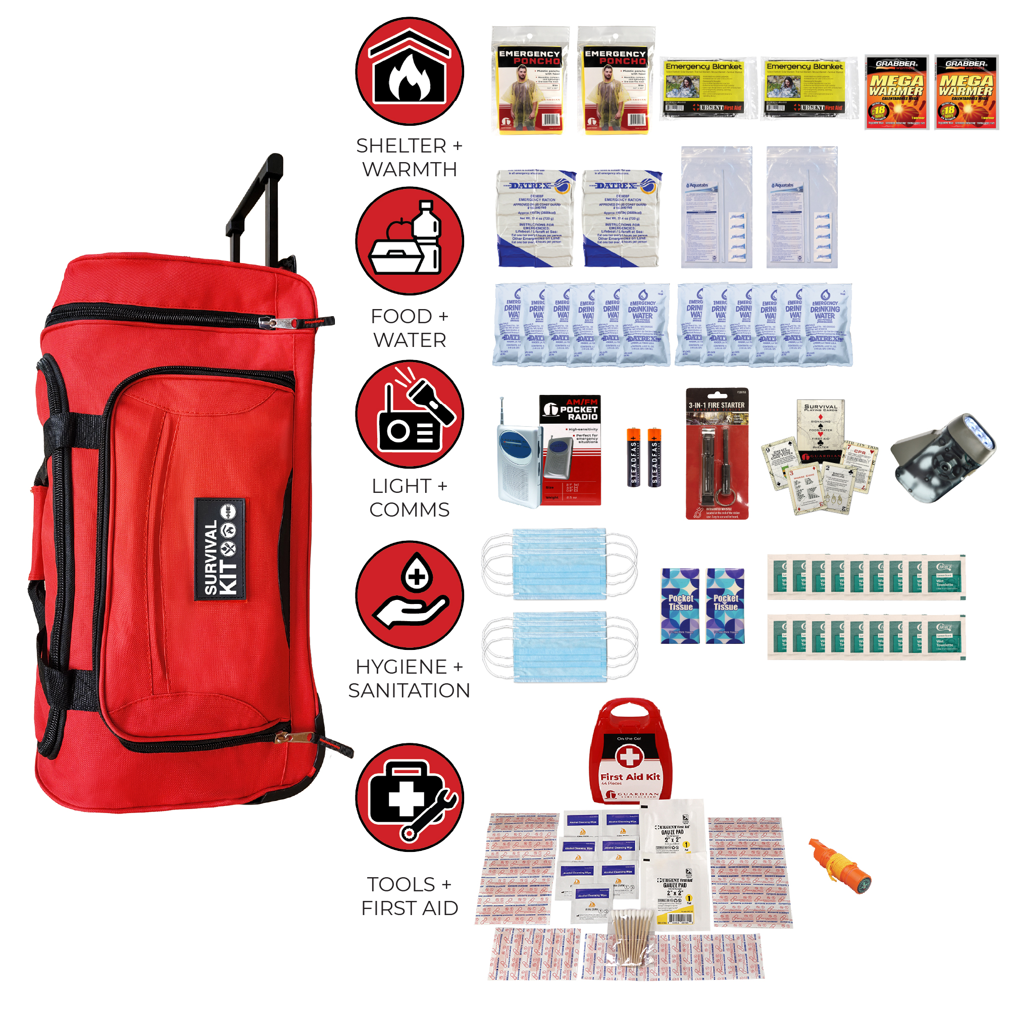 SKG2-BWB_Flat_Product_Layout.jpg