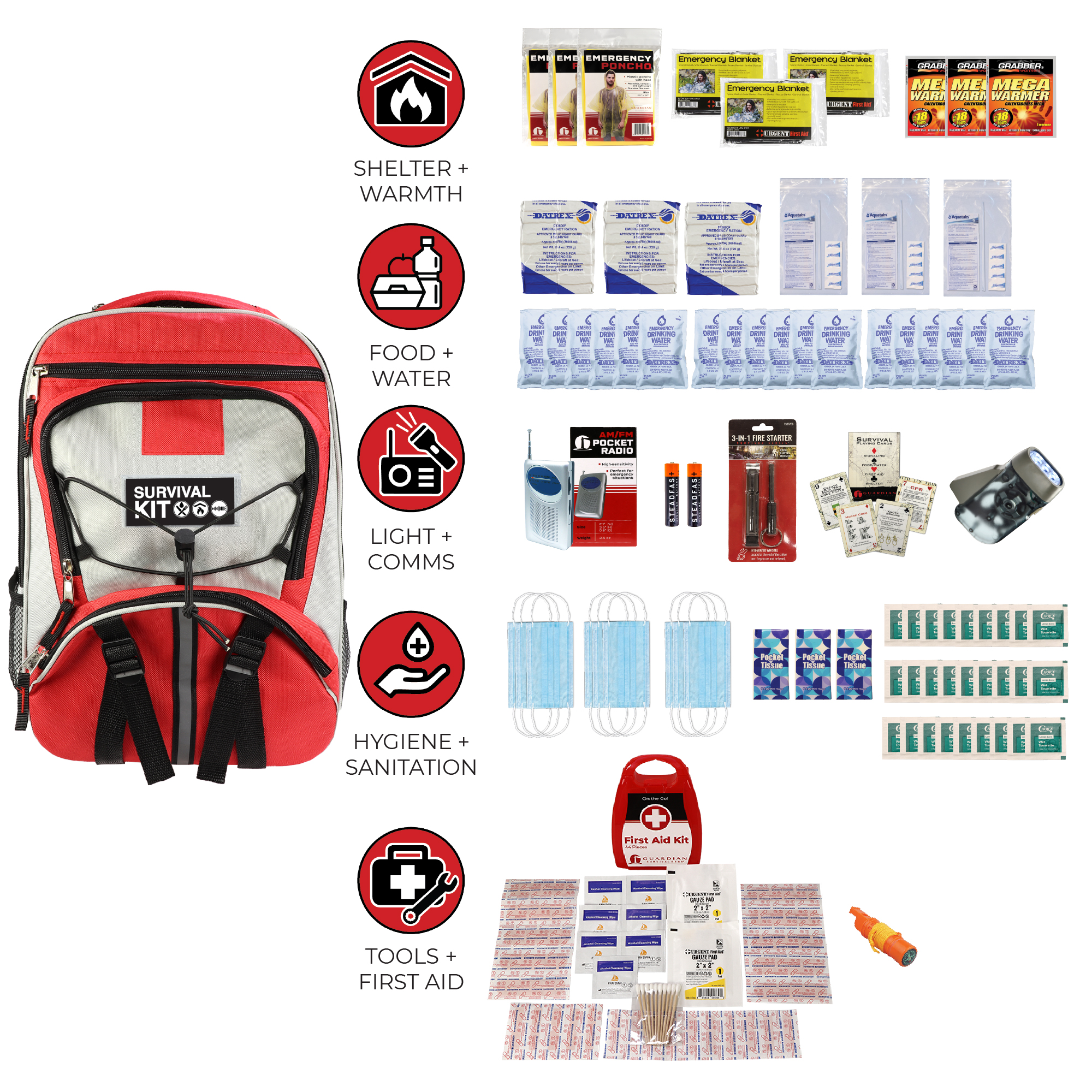 SKG3-BBP_Flat_Product_Layout.jpg