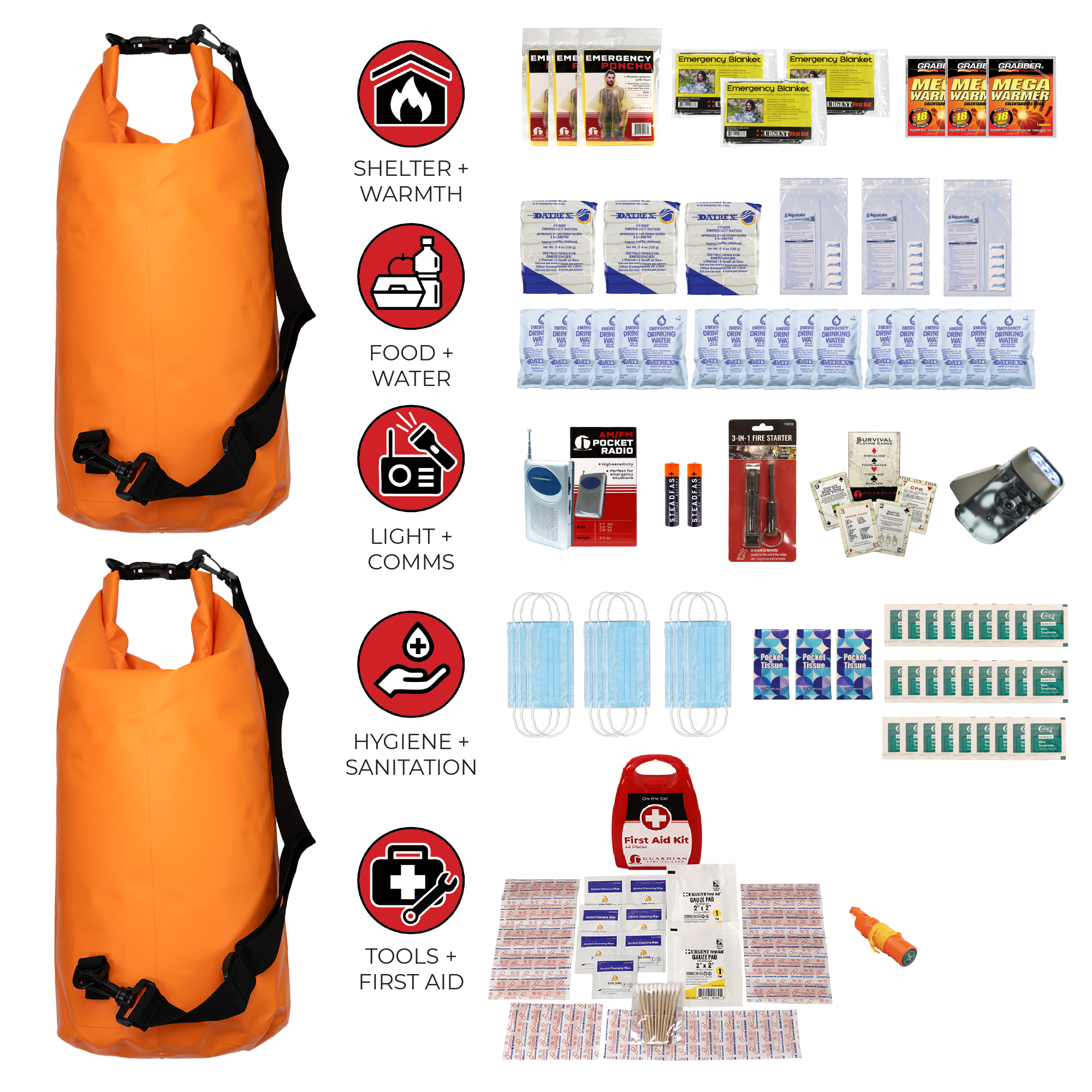 SKG3-BDB_Flat_Product_Layout.jpg