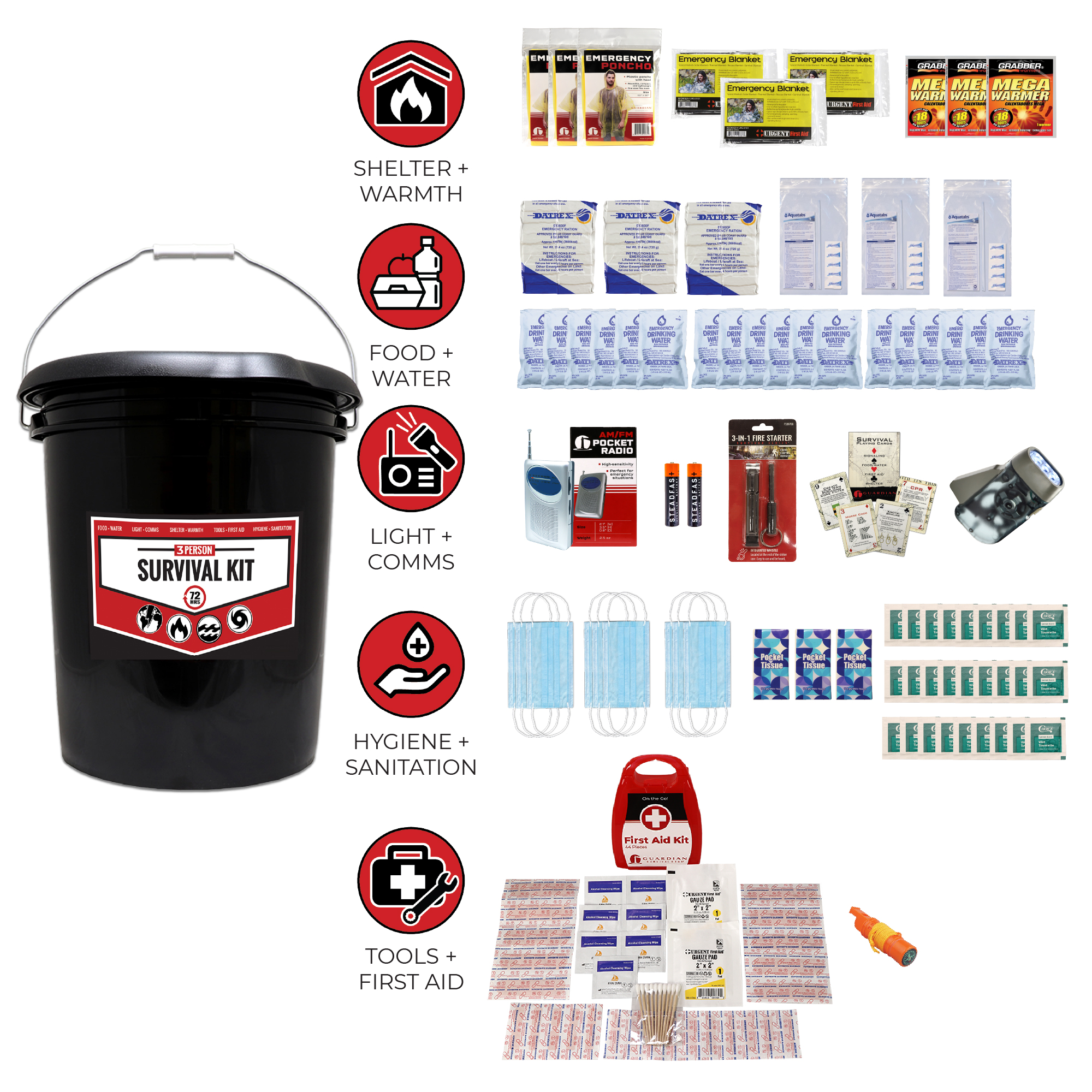 SKG3-BKT_Flat_Product_Layout.jpg