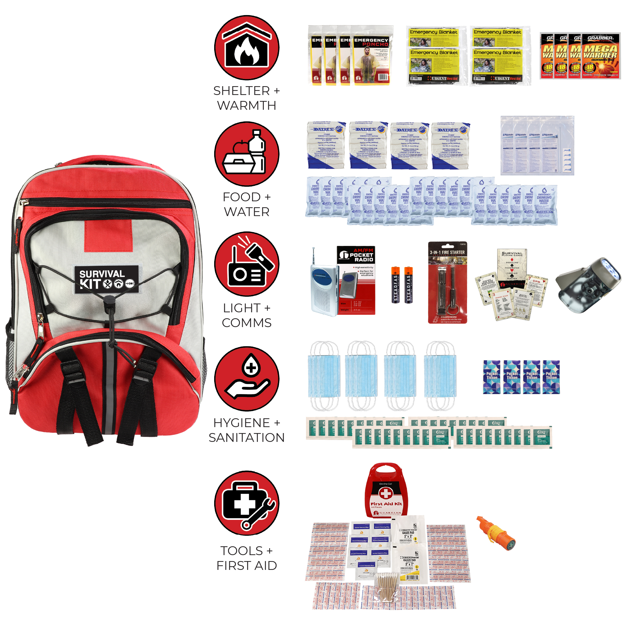 SKG4-BBP_Flat_Product_Layout.jpg