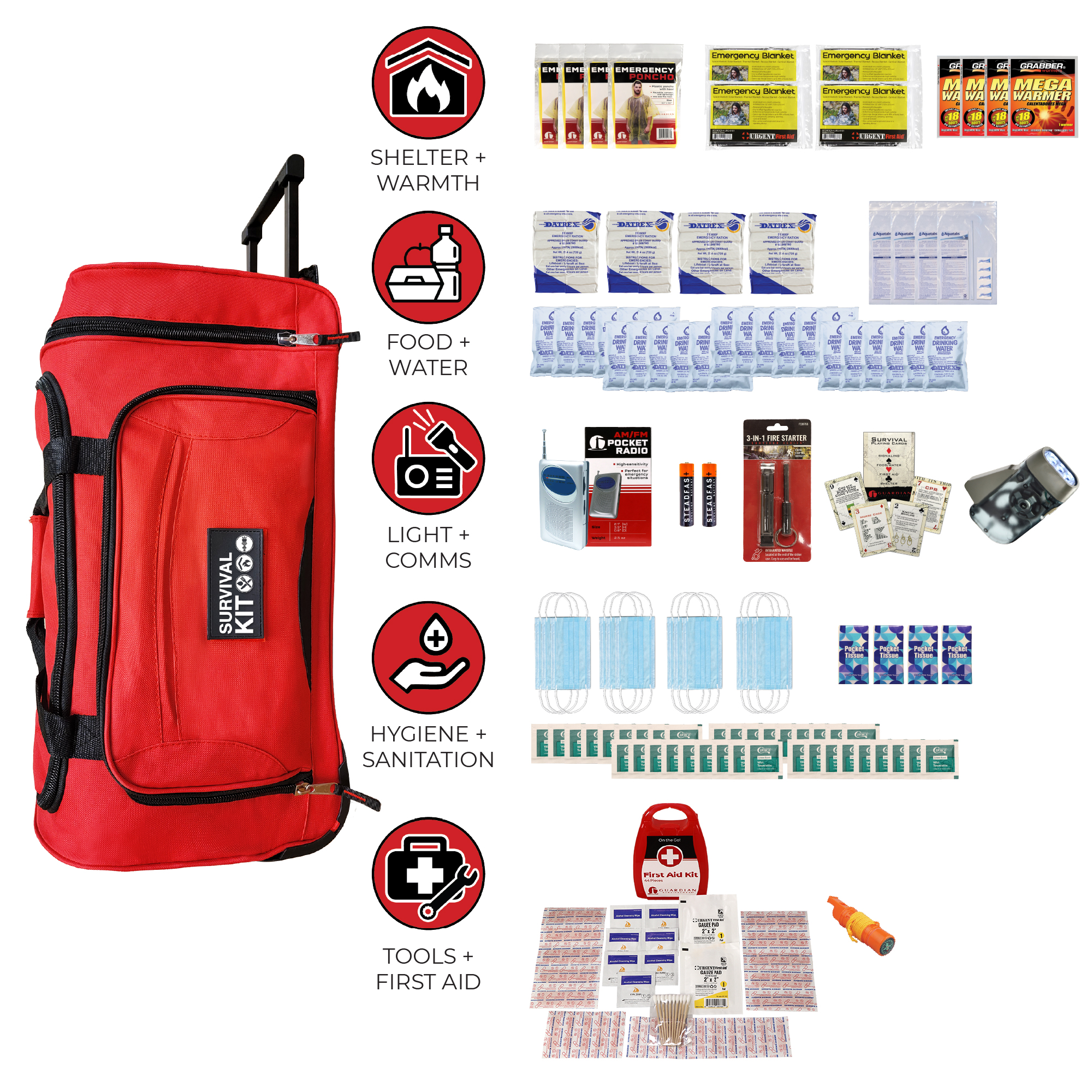 SKG4-BWB_Flat_Product_Layout.jpg