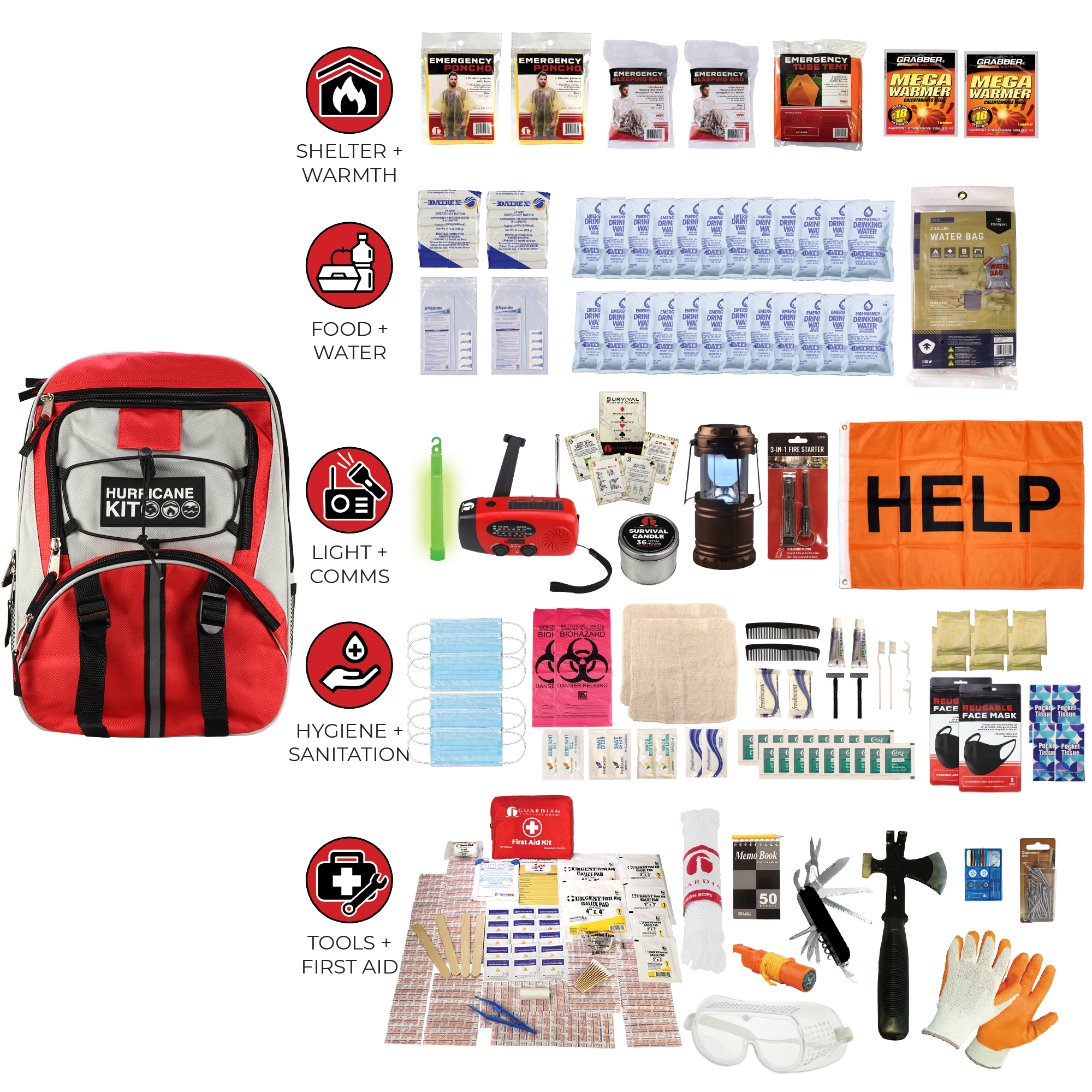 SKHR-BBP_Flat_Product_Spread-1.jpg