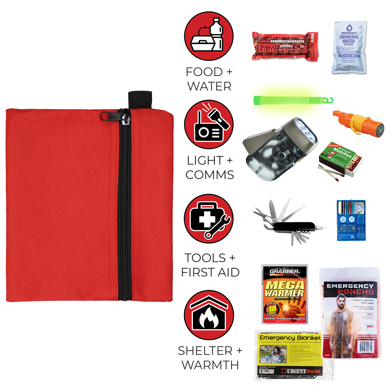 SKMK_Flat_Product_Layout_GSG.jpg