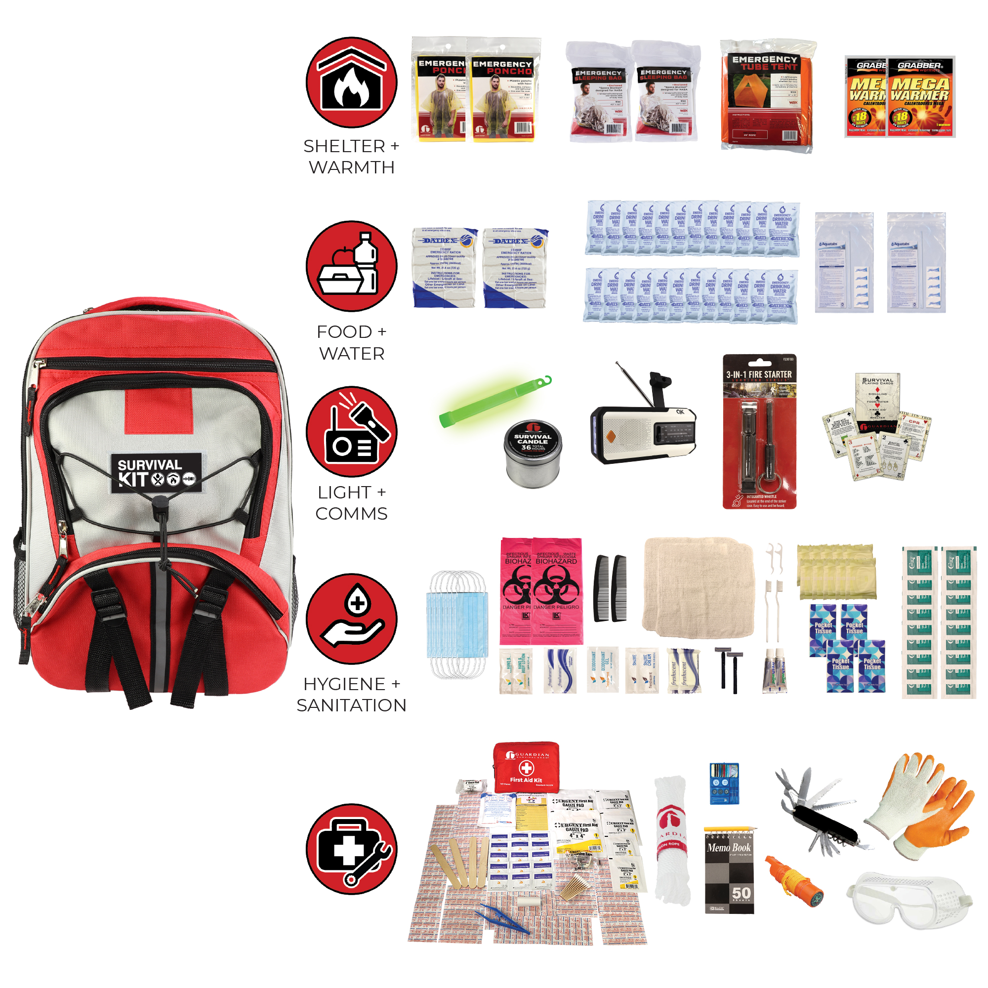 SKT2-BBP_Flat_Product_Layout.jpg