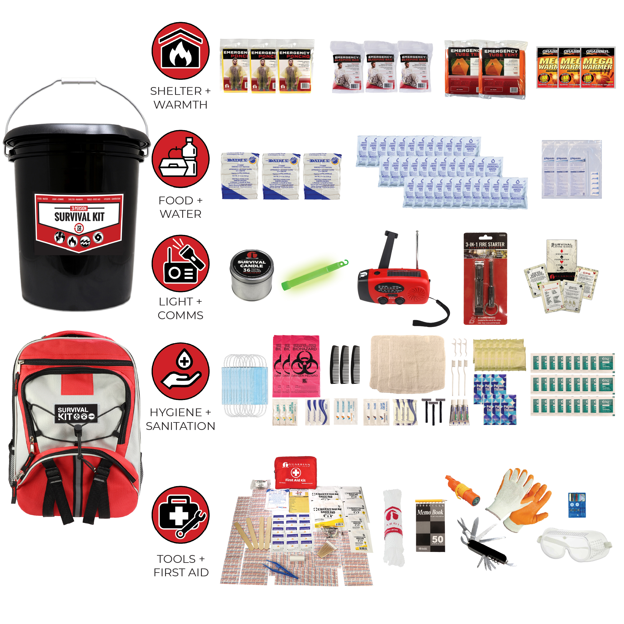 SKT3-BKT_Flat_Product_Layout.jpg