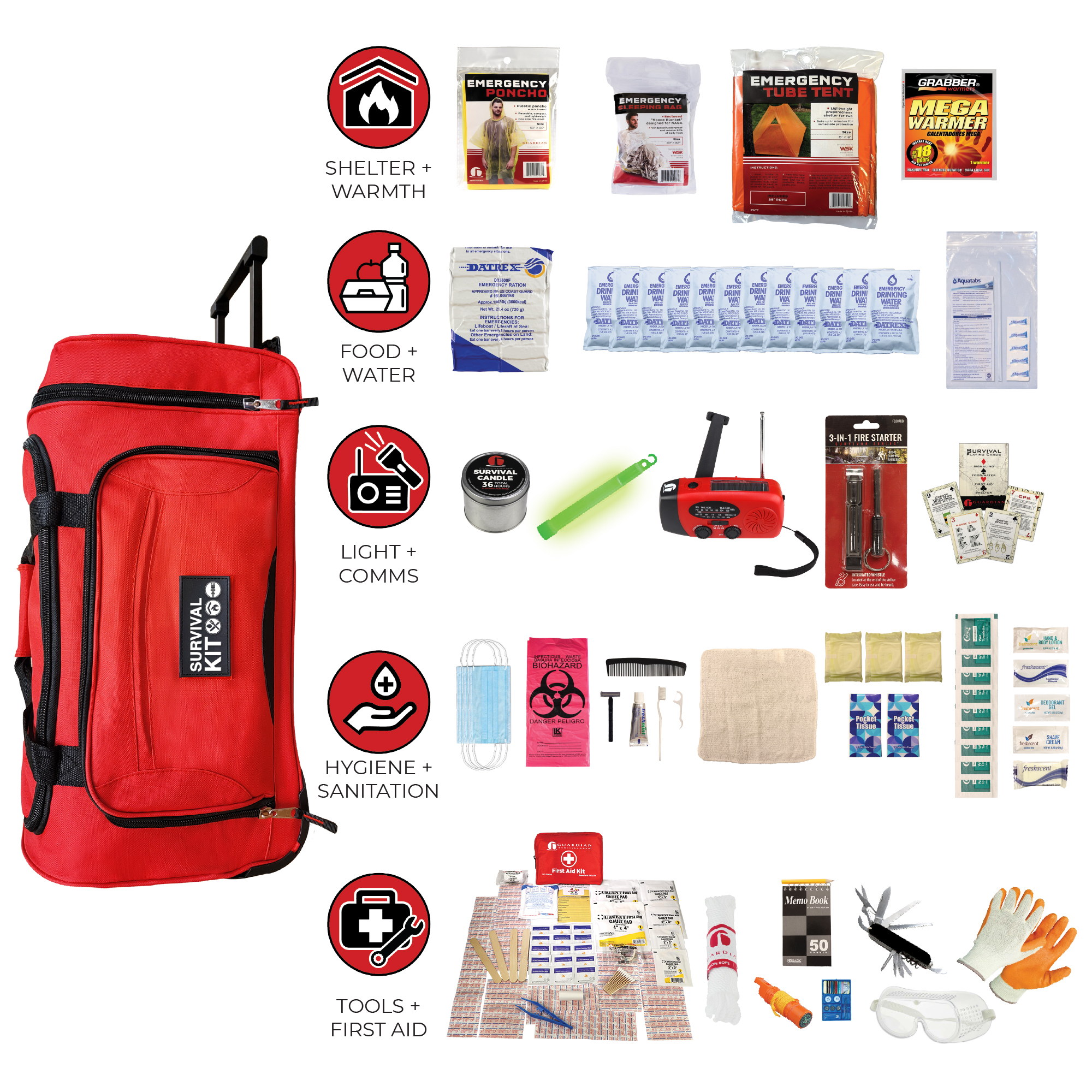 SKTK-BWB_Flat_Product_Layout.jpg