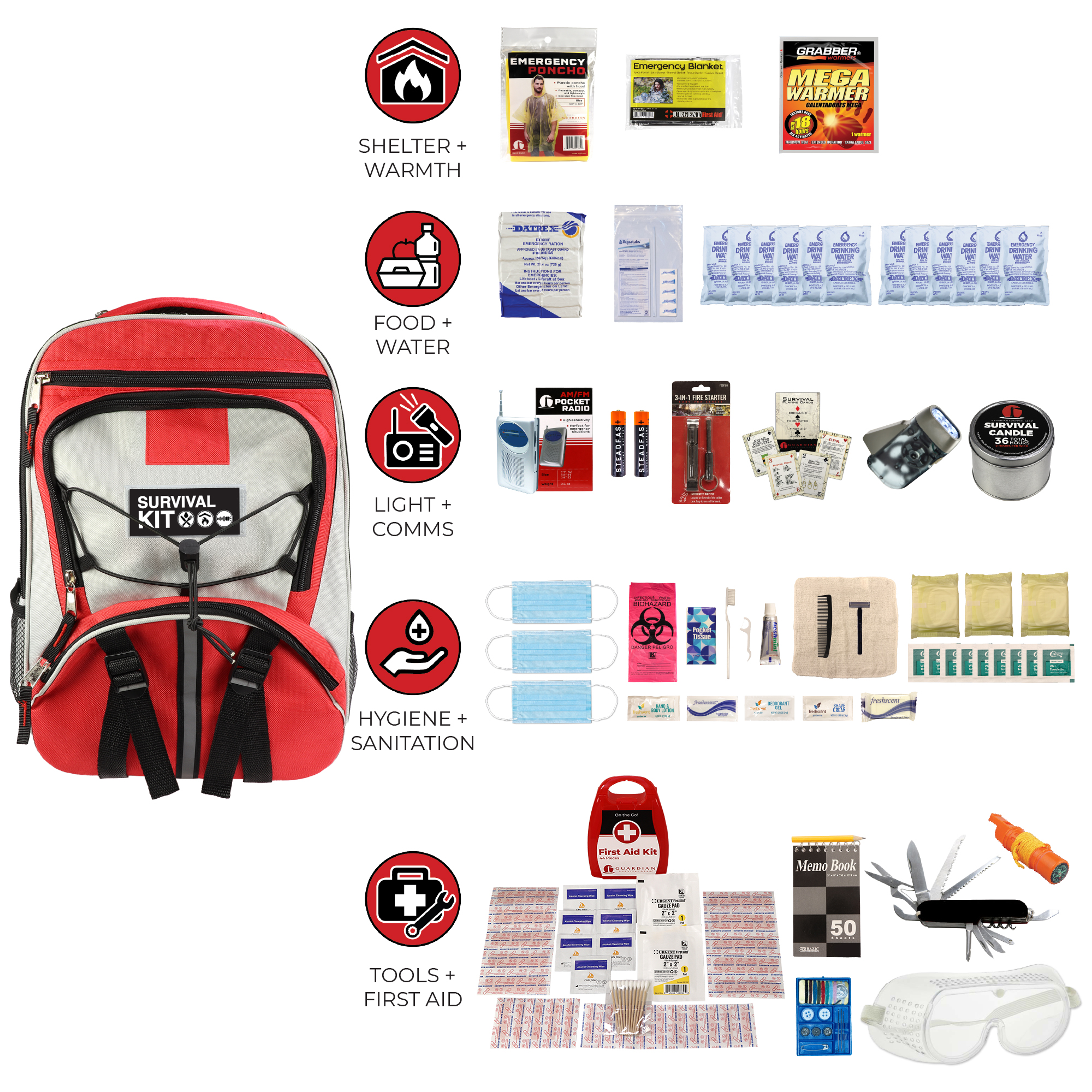 SKXK-BBP_Flat_Product_Layout.jpg