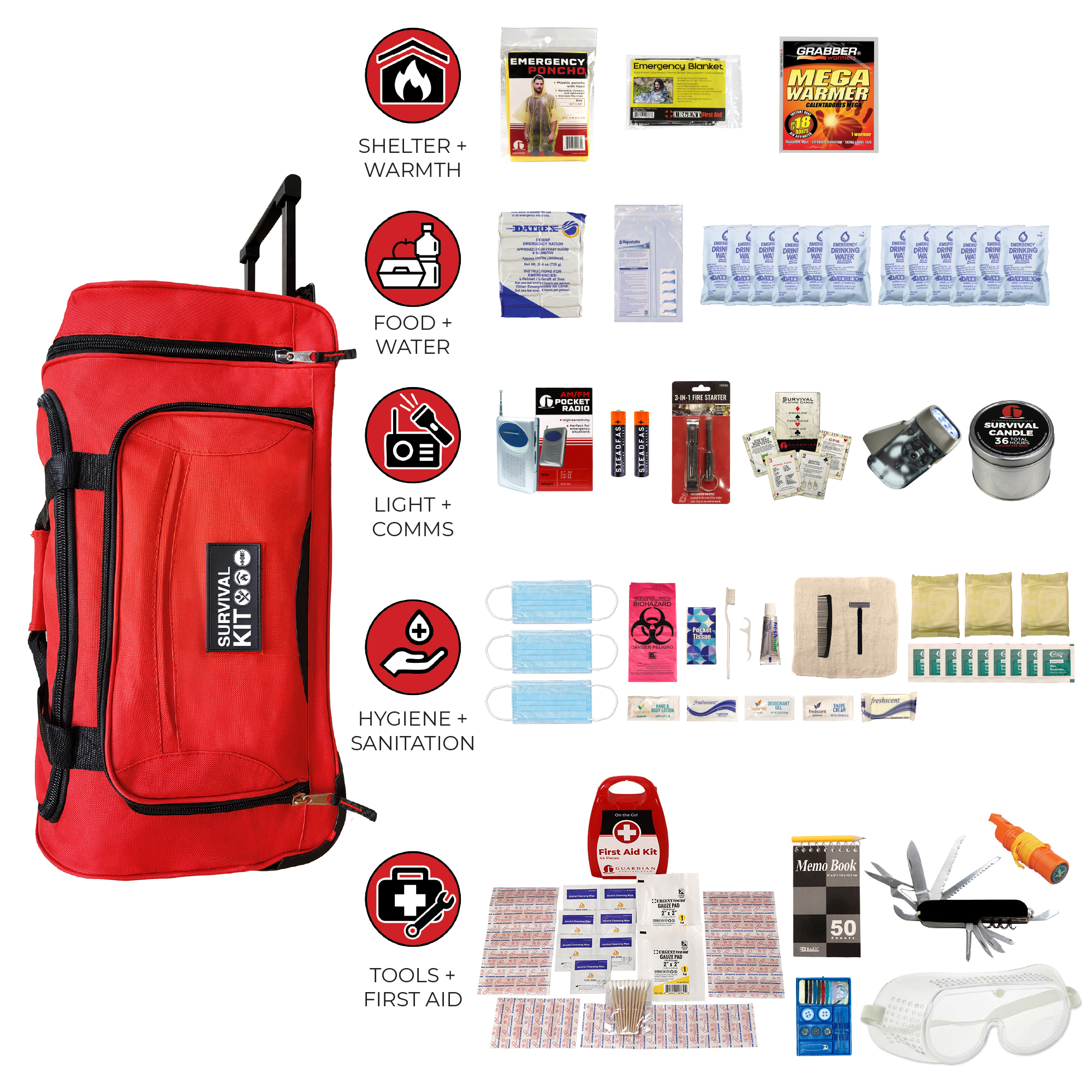 SKXK-BWB_Flat_Product_Layout.jpg