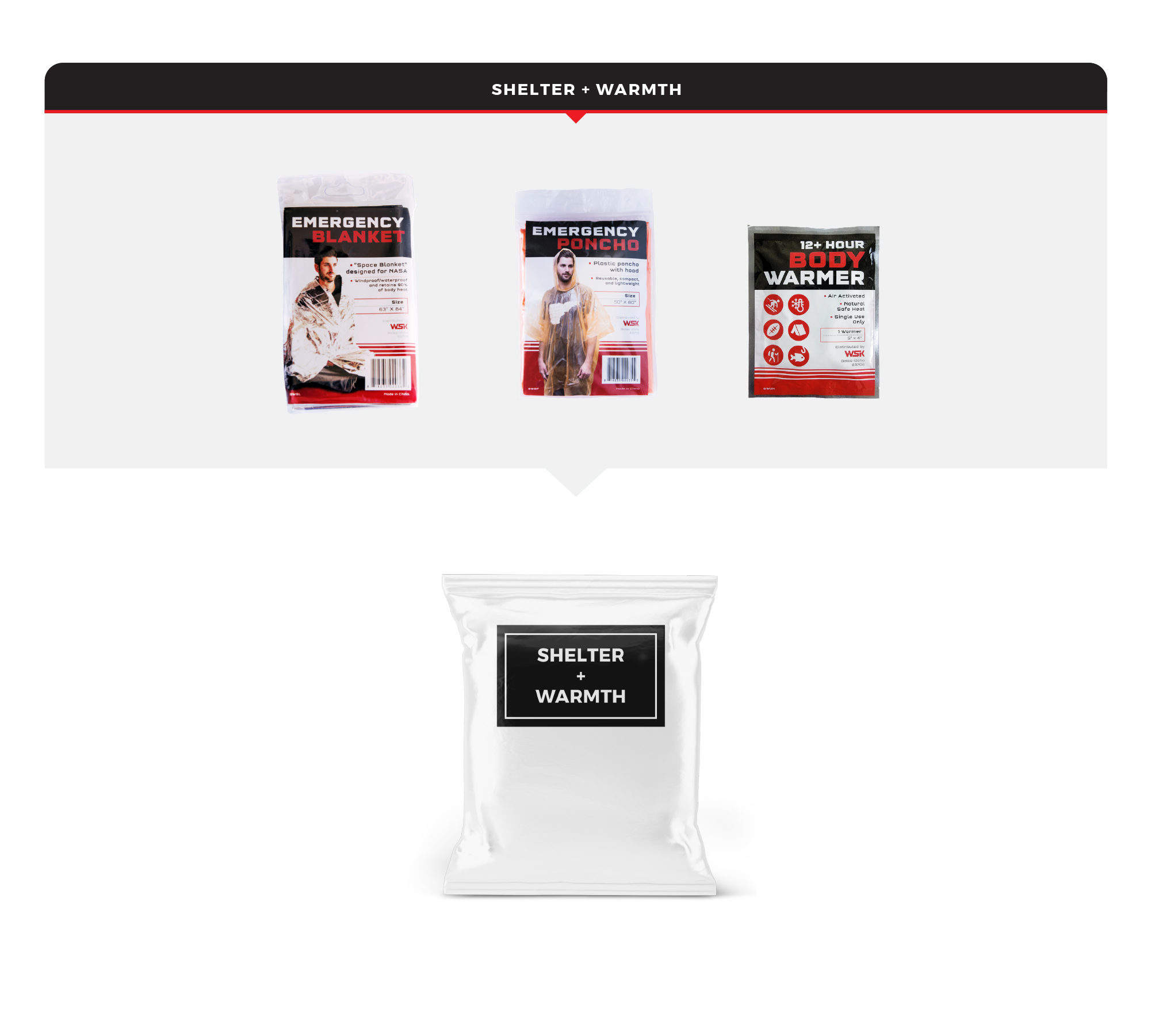 ShelterWarmth-G4.2.jpg