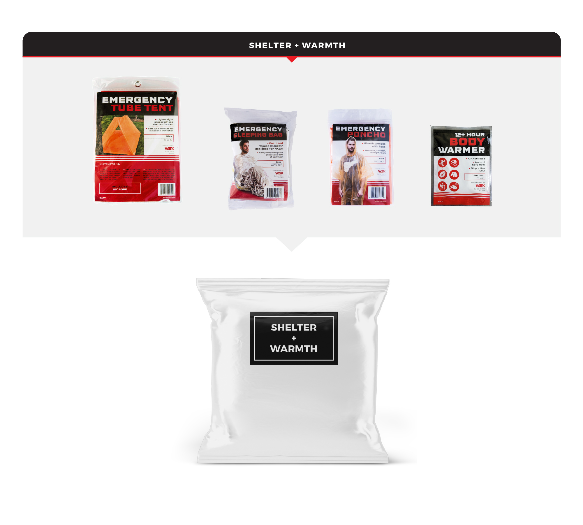 ShelterWarmth-G4.jpg
