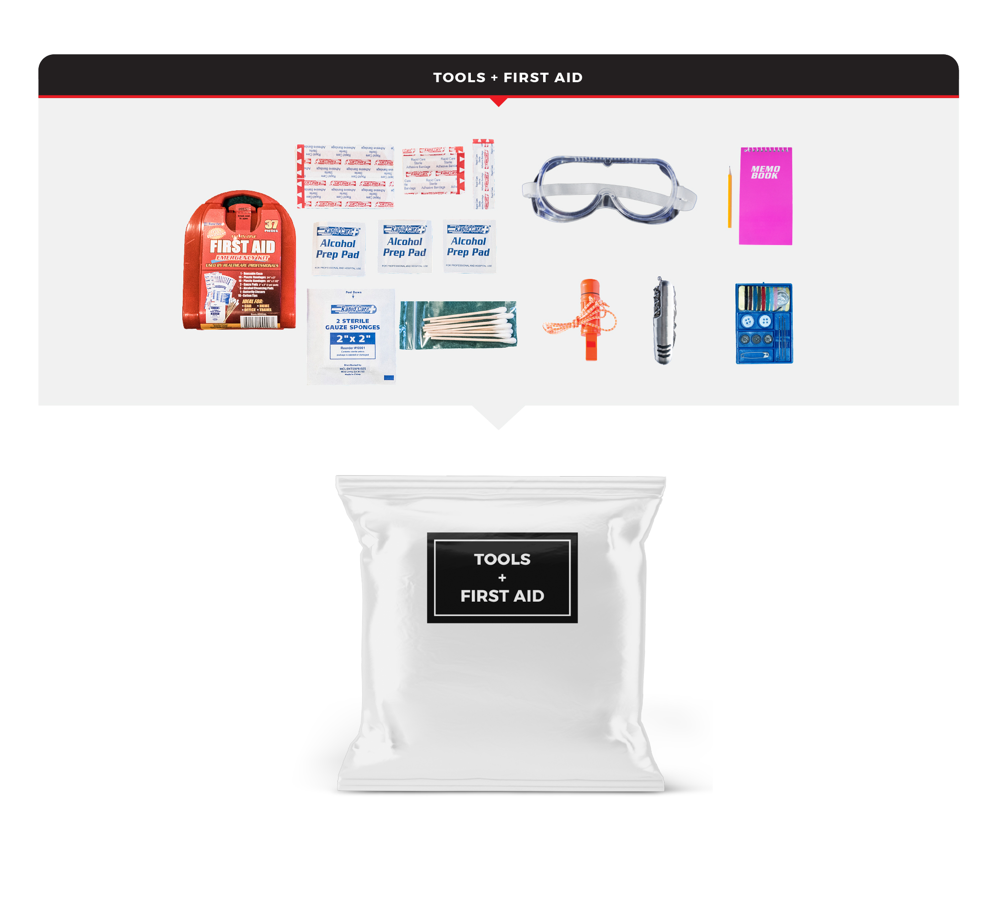 ToolsFirstAid-G2.1.jpg